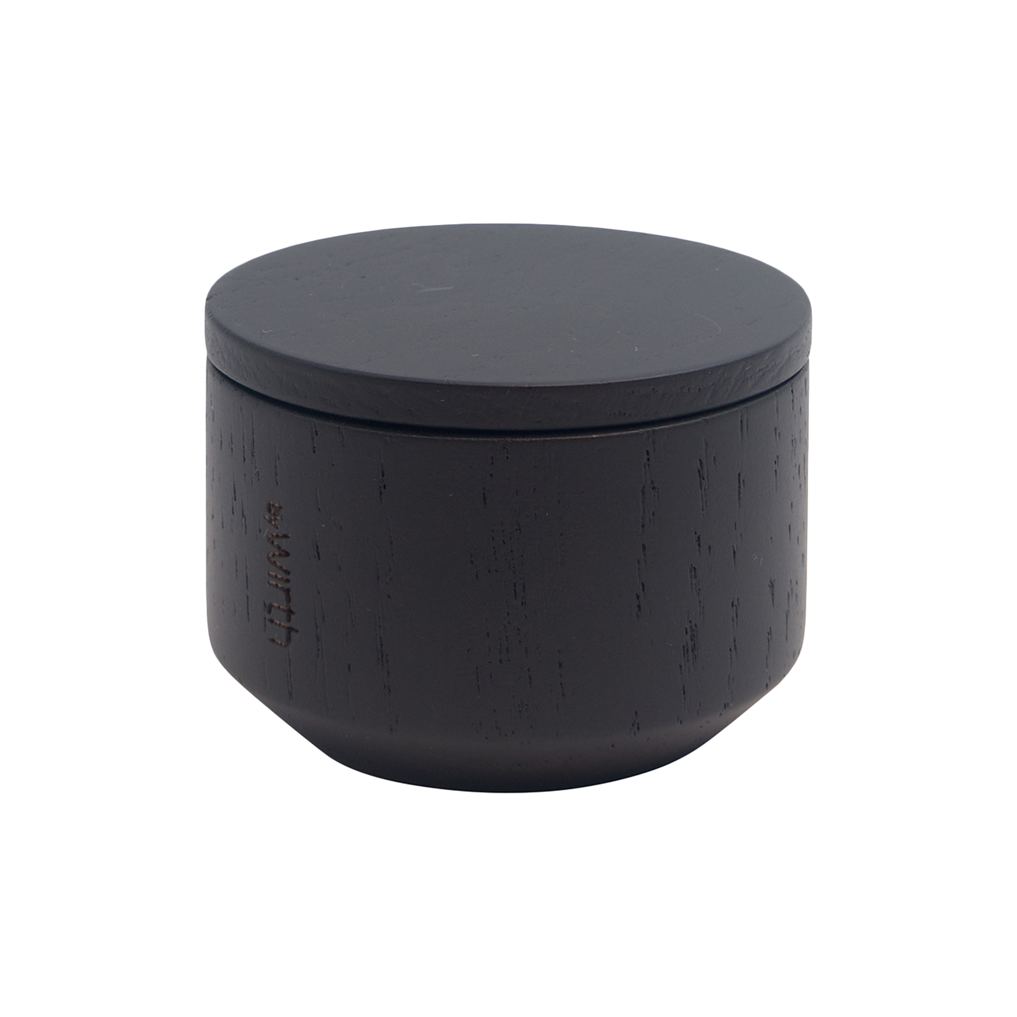 EKTA Living - Salt Me, black