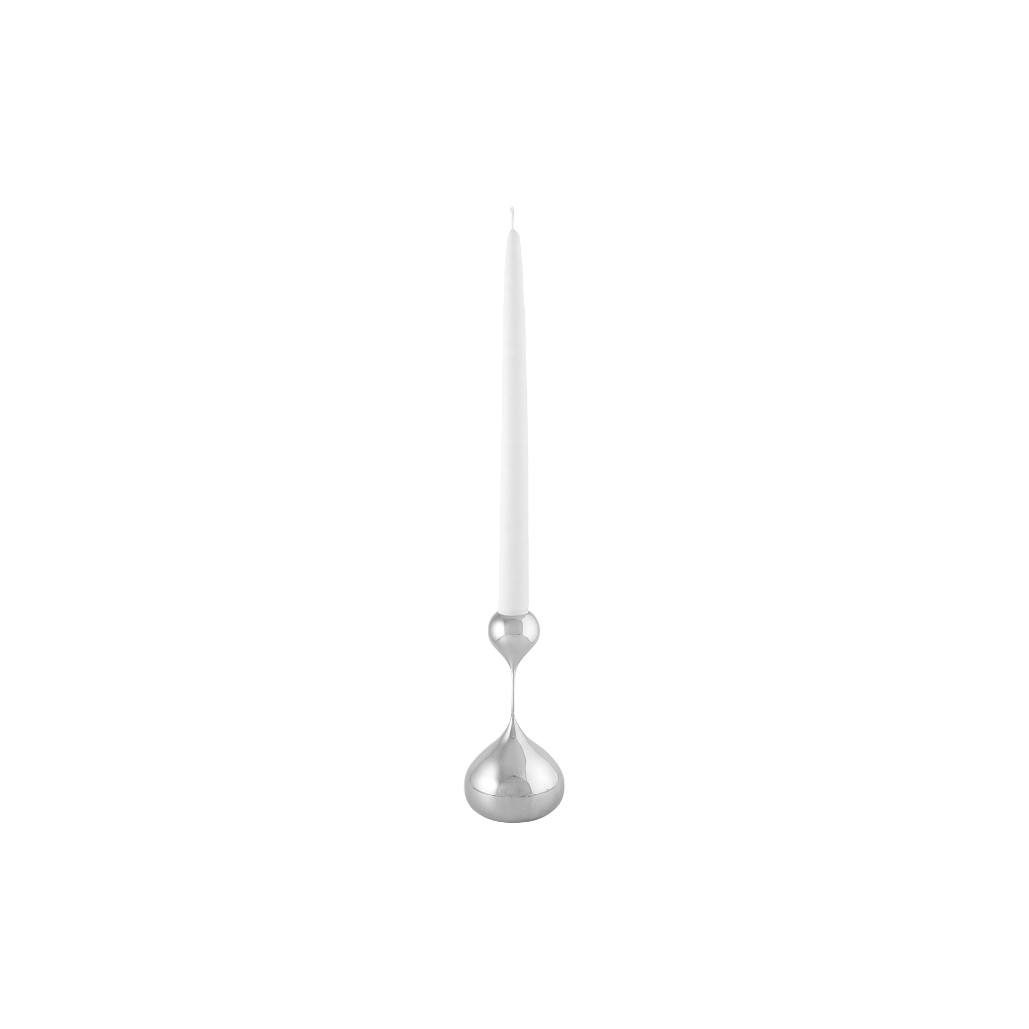 Klong - Tender Candlestick Small - Small