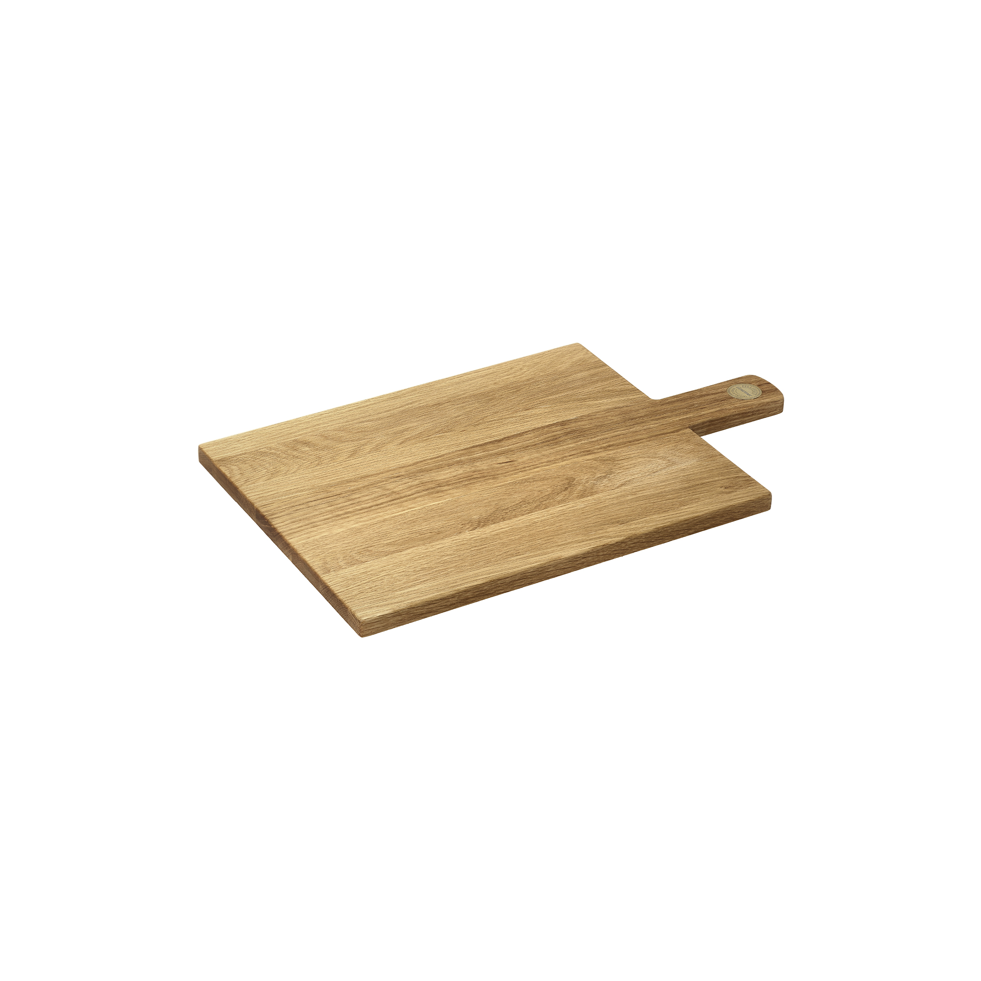 Pillivuyt Gourmet - Douron Skære-/serveringsbræt - 40x25 cm