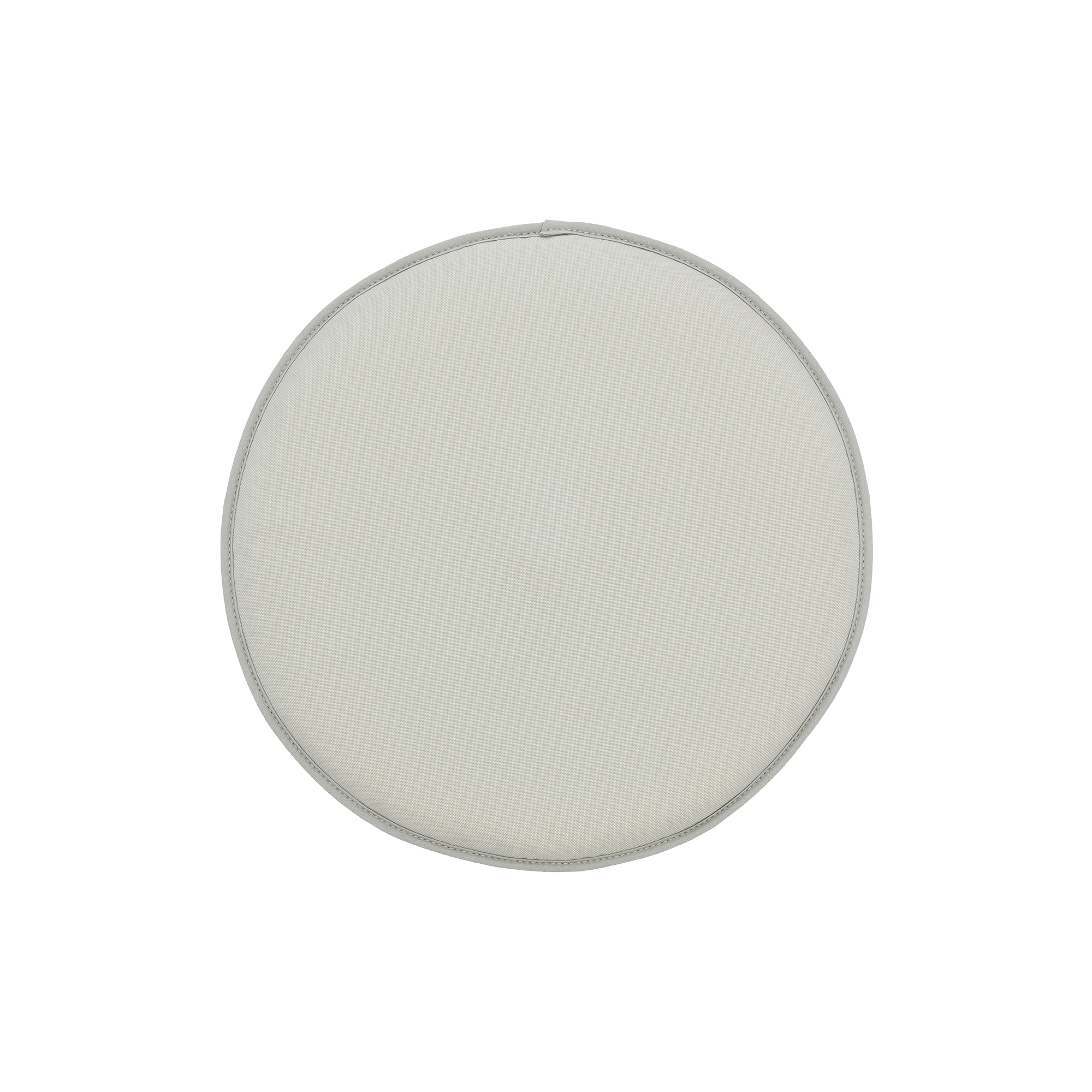 Zone Denmark - Disc hynde, soft grey