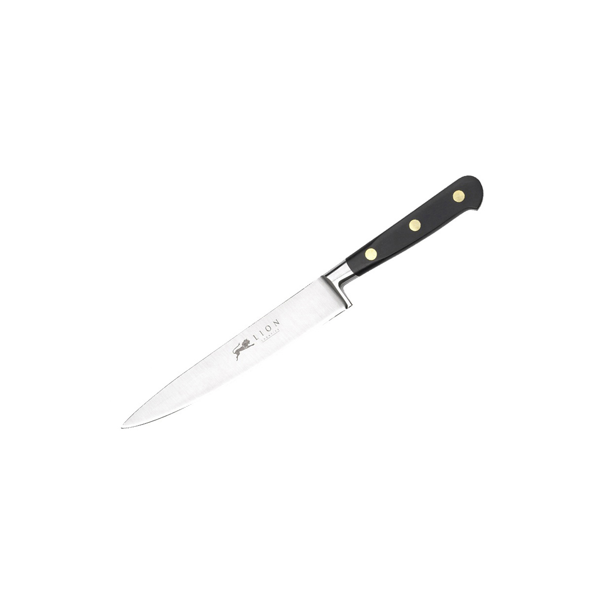 Lion Sabatier - Ideal Filetkniv