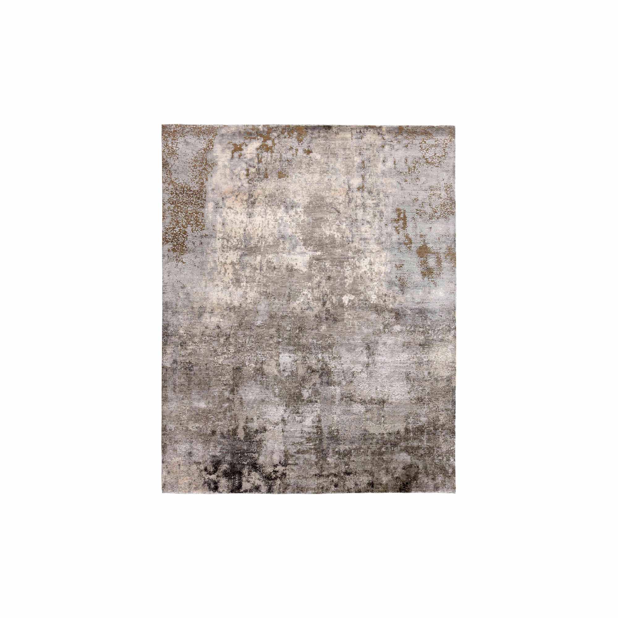 Rezas - Seduction gulvtæppe, 840162B multi colour - 250x300 cm