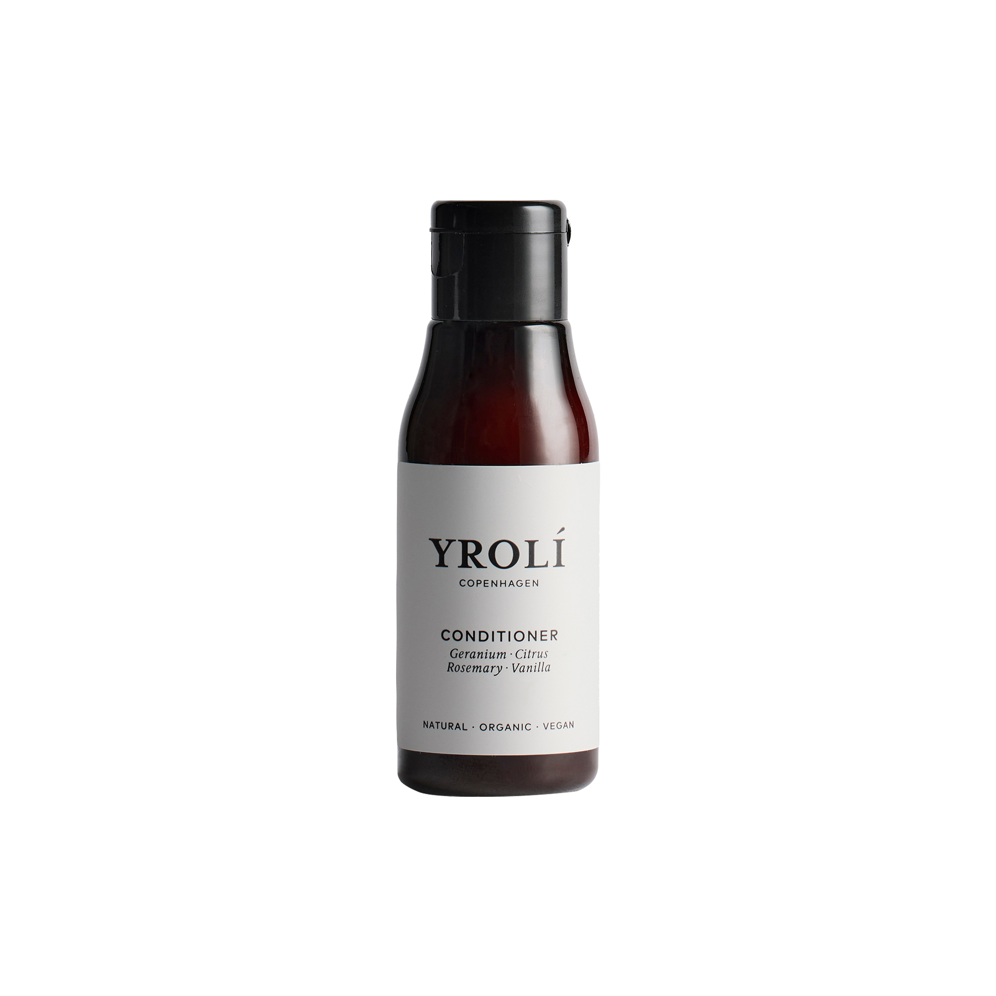 Yrolí Copenhagen - Conditioner - 50ml
