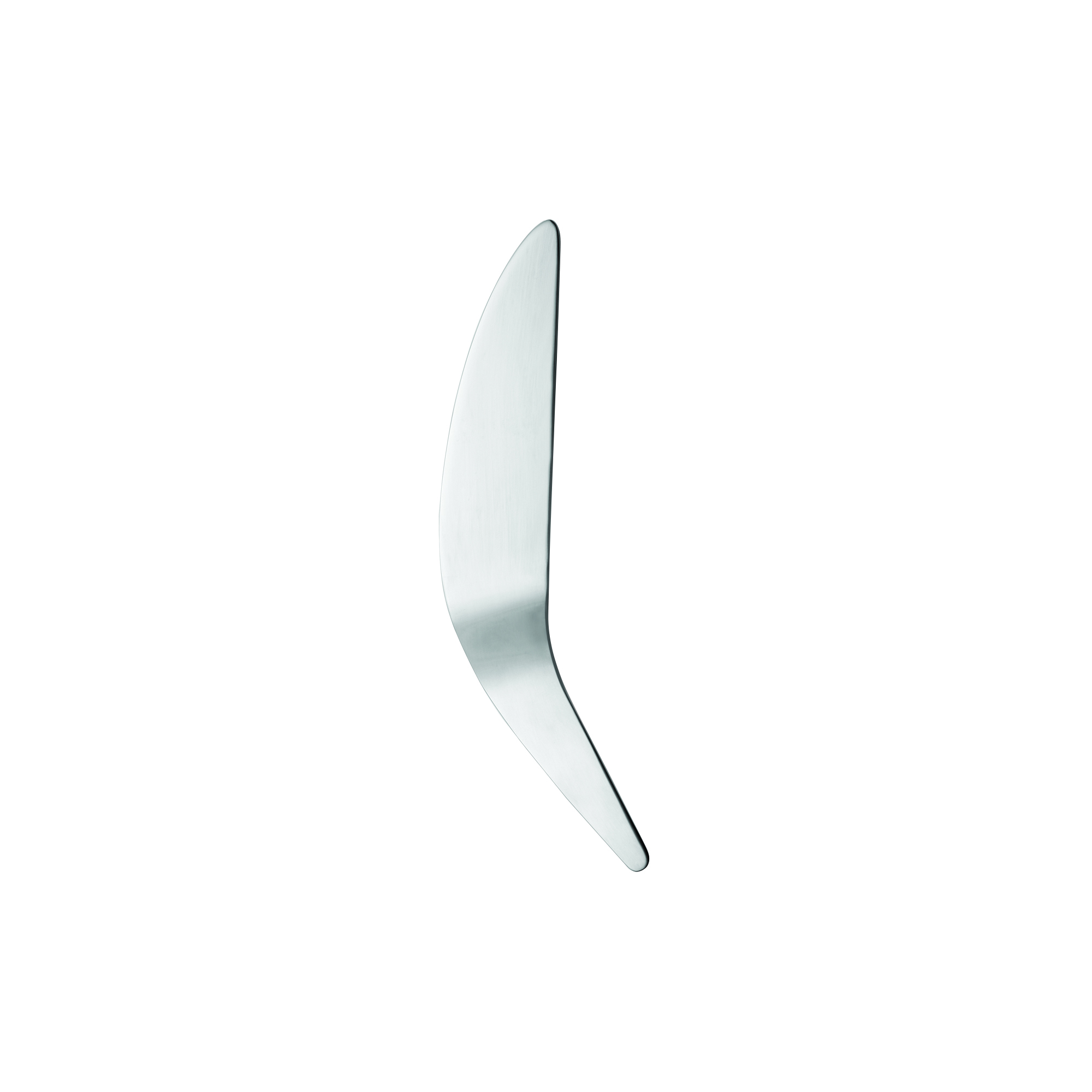 Georg Jensen - Arne Jacobsen kagespade