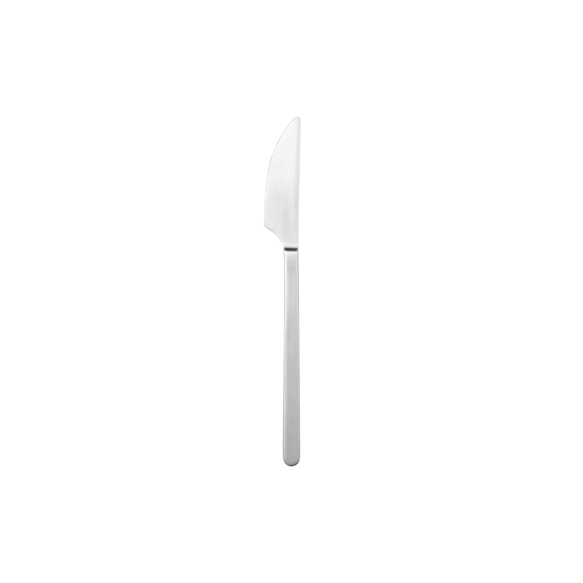 Gense - Norm bordkniv