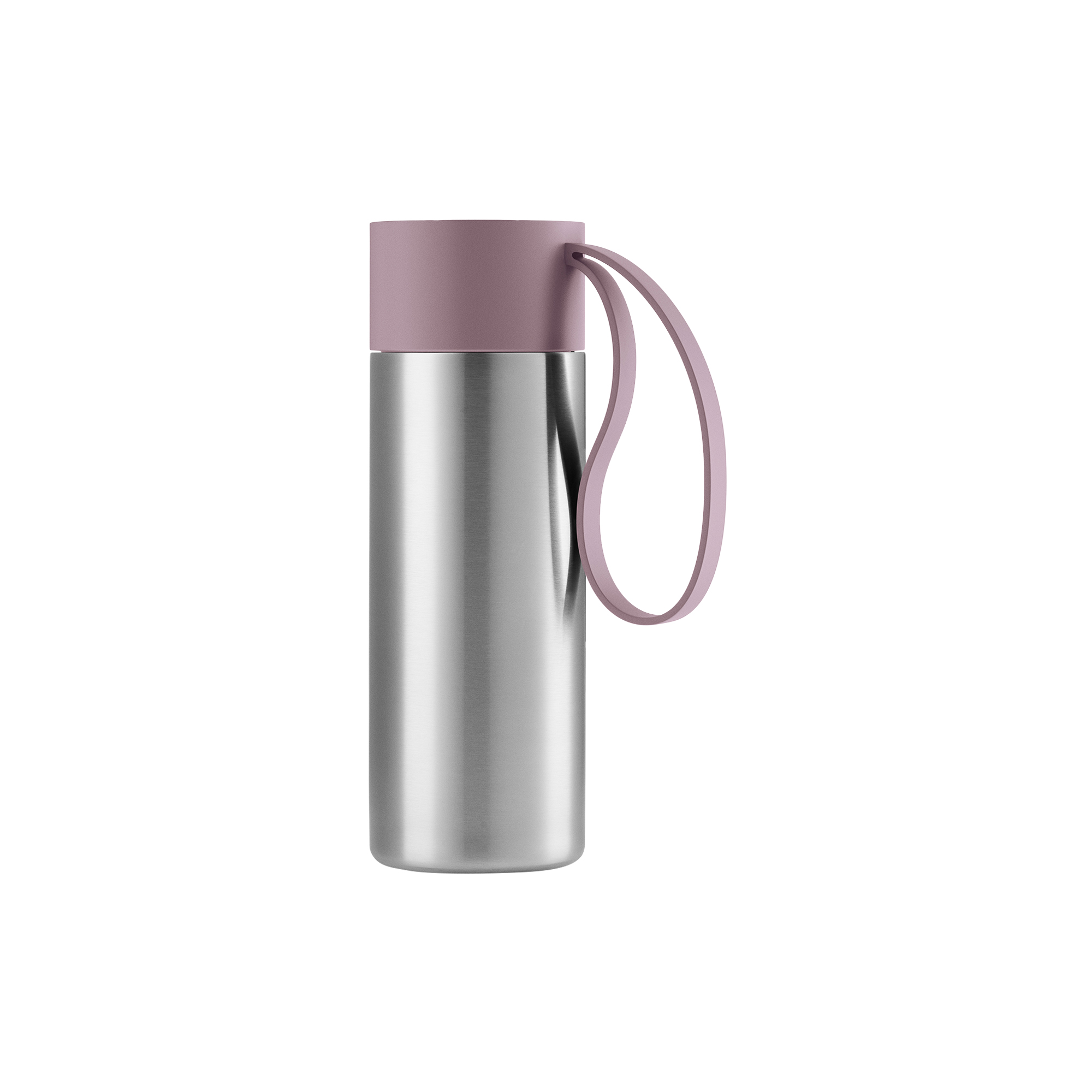 Eva Solo - To Go Cup, nordic rose