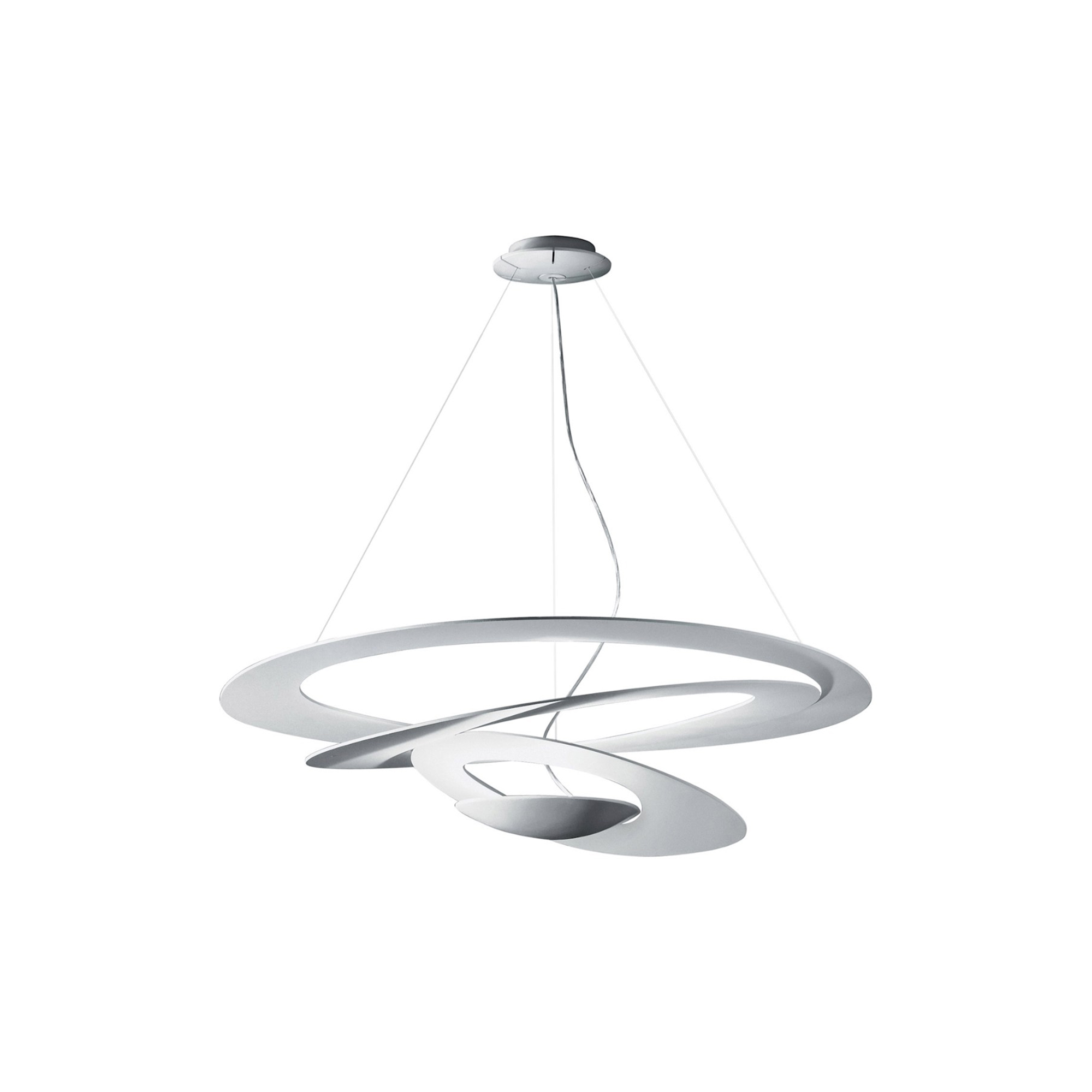 Artemide - Pirce Mini Sospensione, Picre Mini