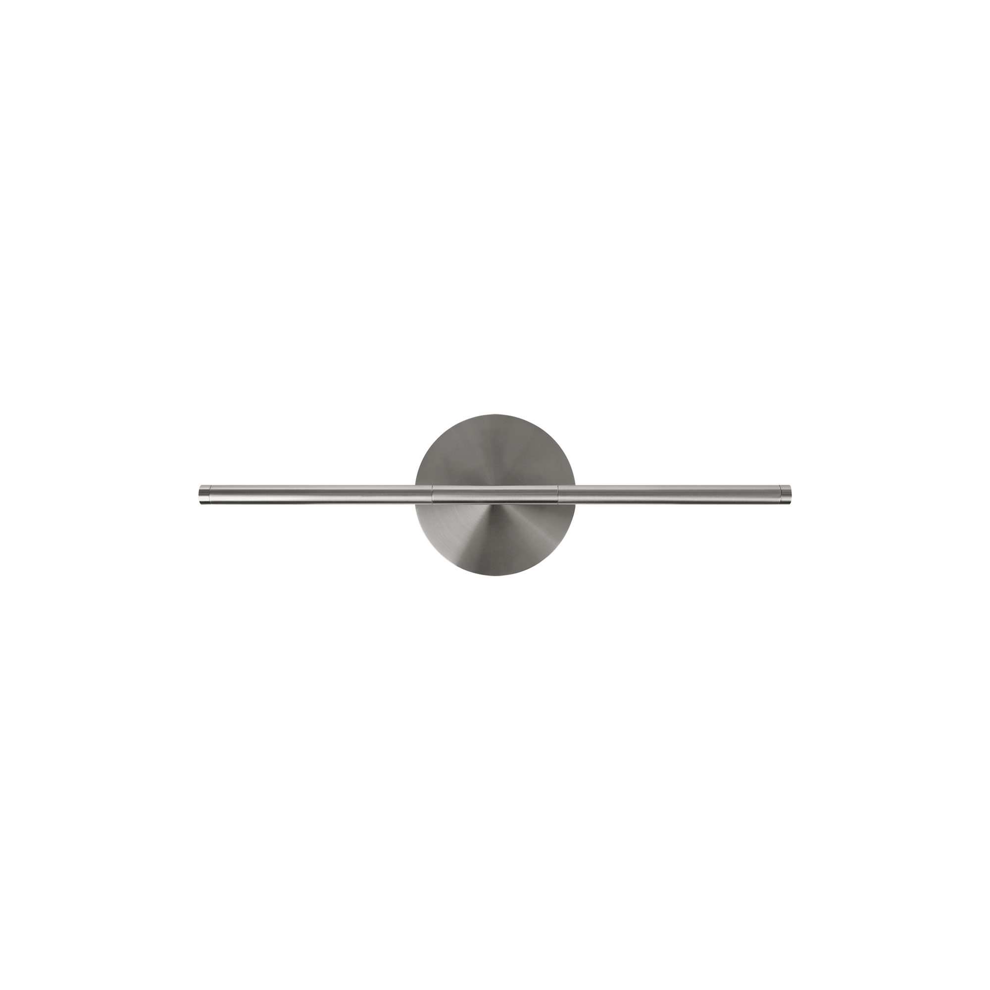 UMAGE - Omni Wall Lamp, steel