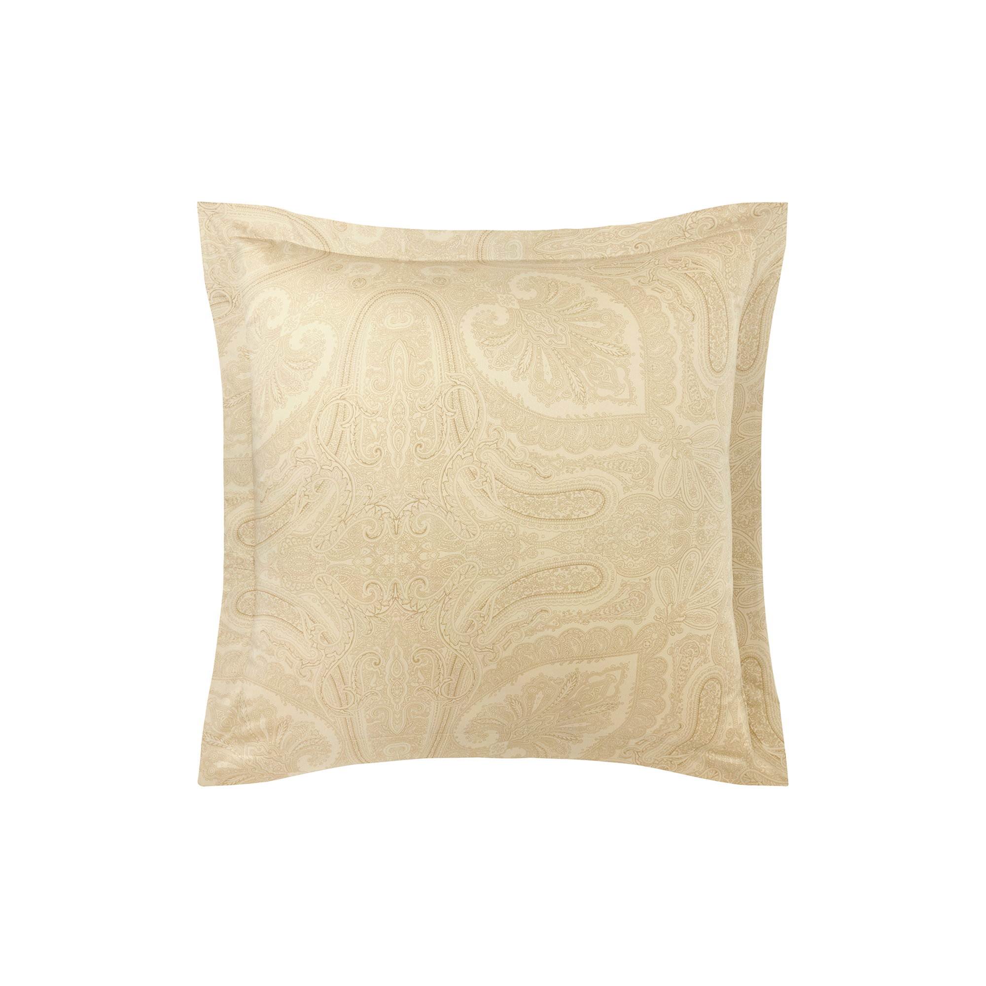Ralph Lauren Home - Doncaster pudebetræk - 65x65 cm