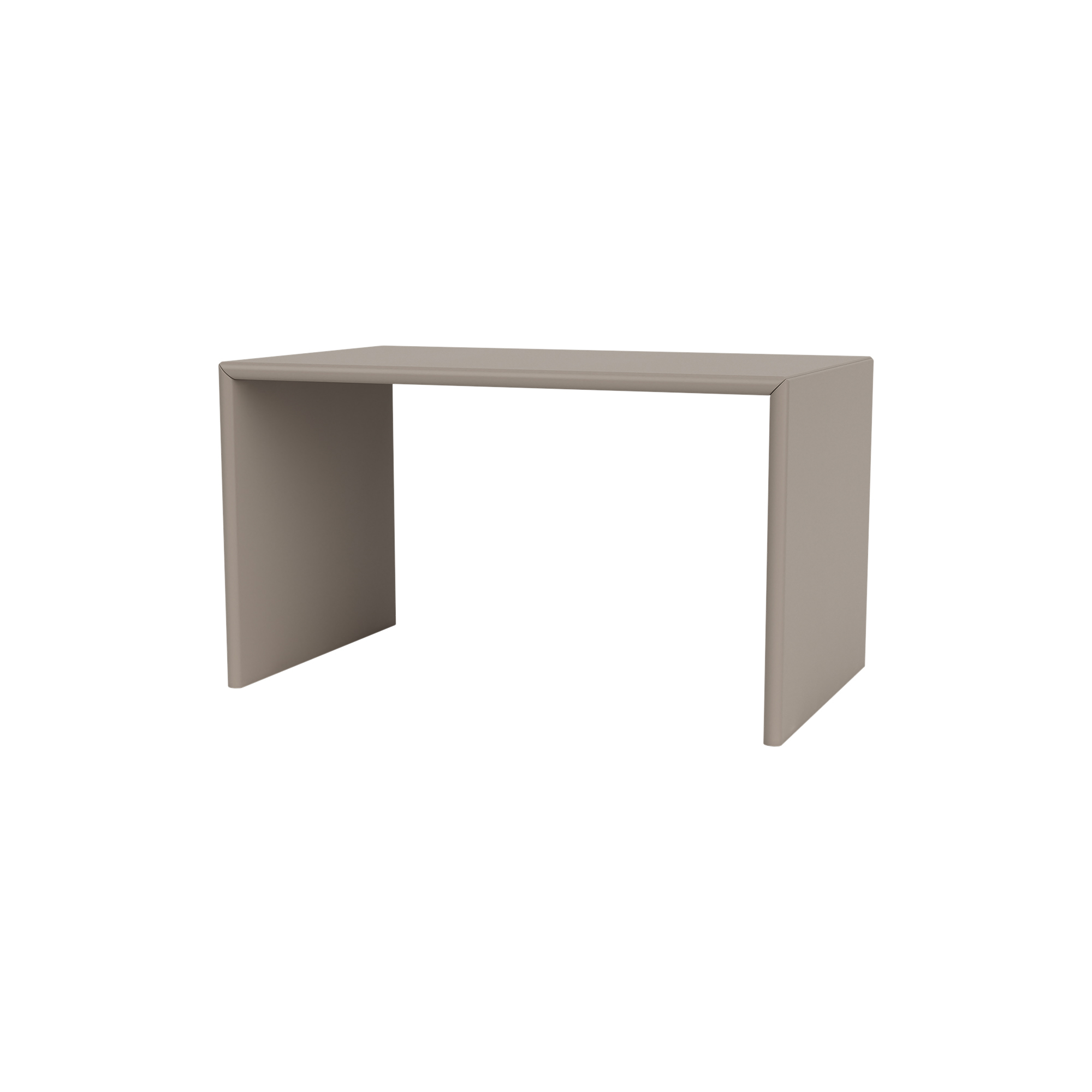 Montana Furniture - Montana Kids skrivebord, Monterey