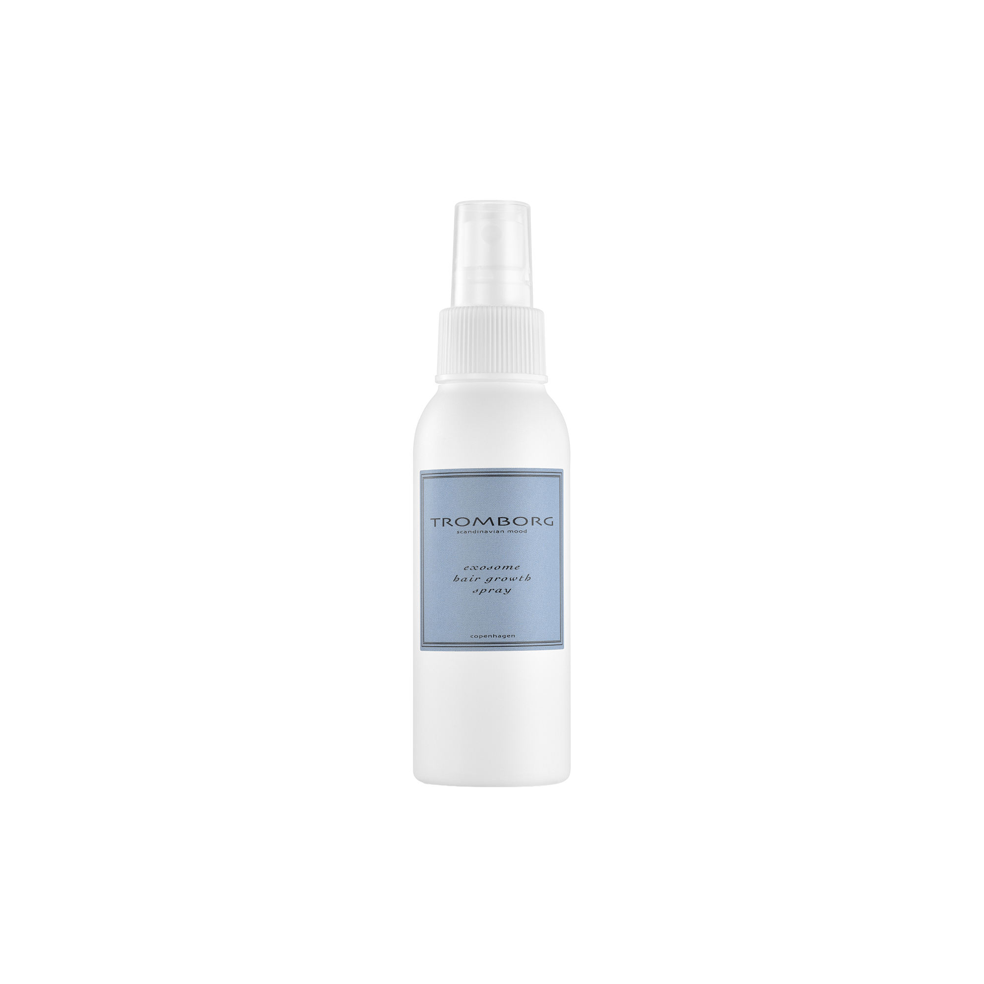 Tromborg - Exosome Hair Growth | Spray