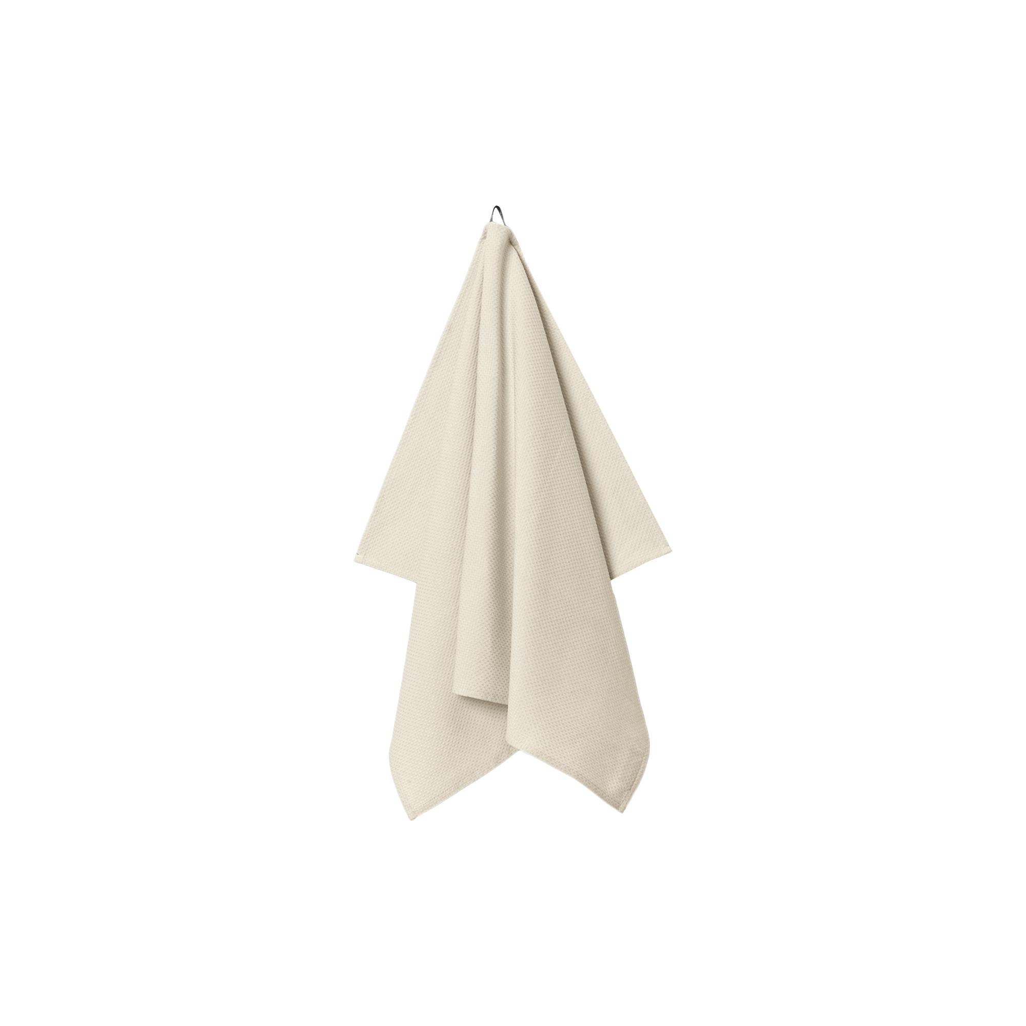 Georg Jensen Damask - 1959 køkkenhåndklæde, archive