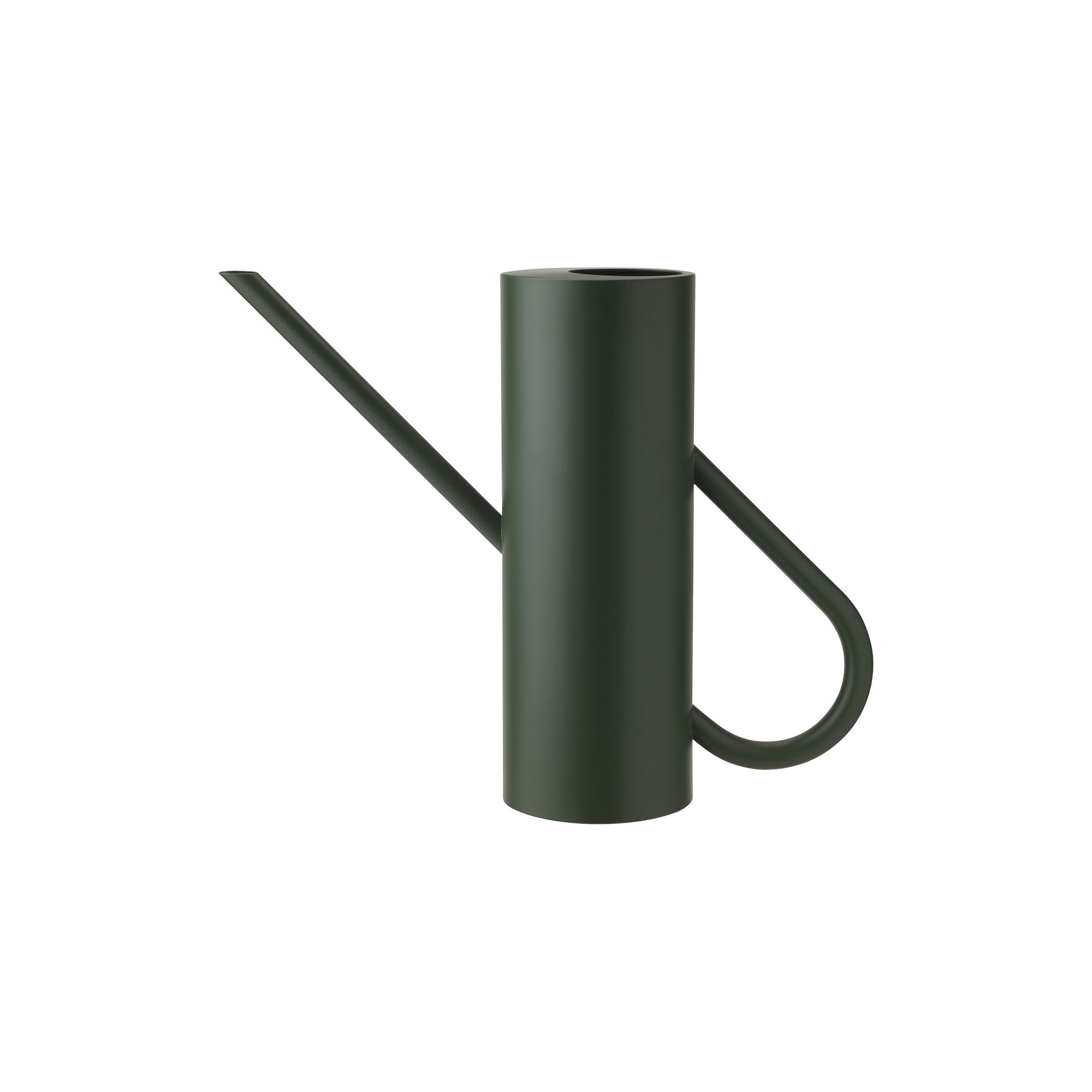 Stelton - Bloom blomstervandkande, pine