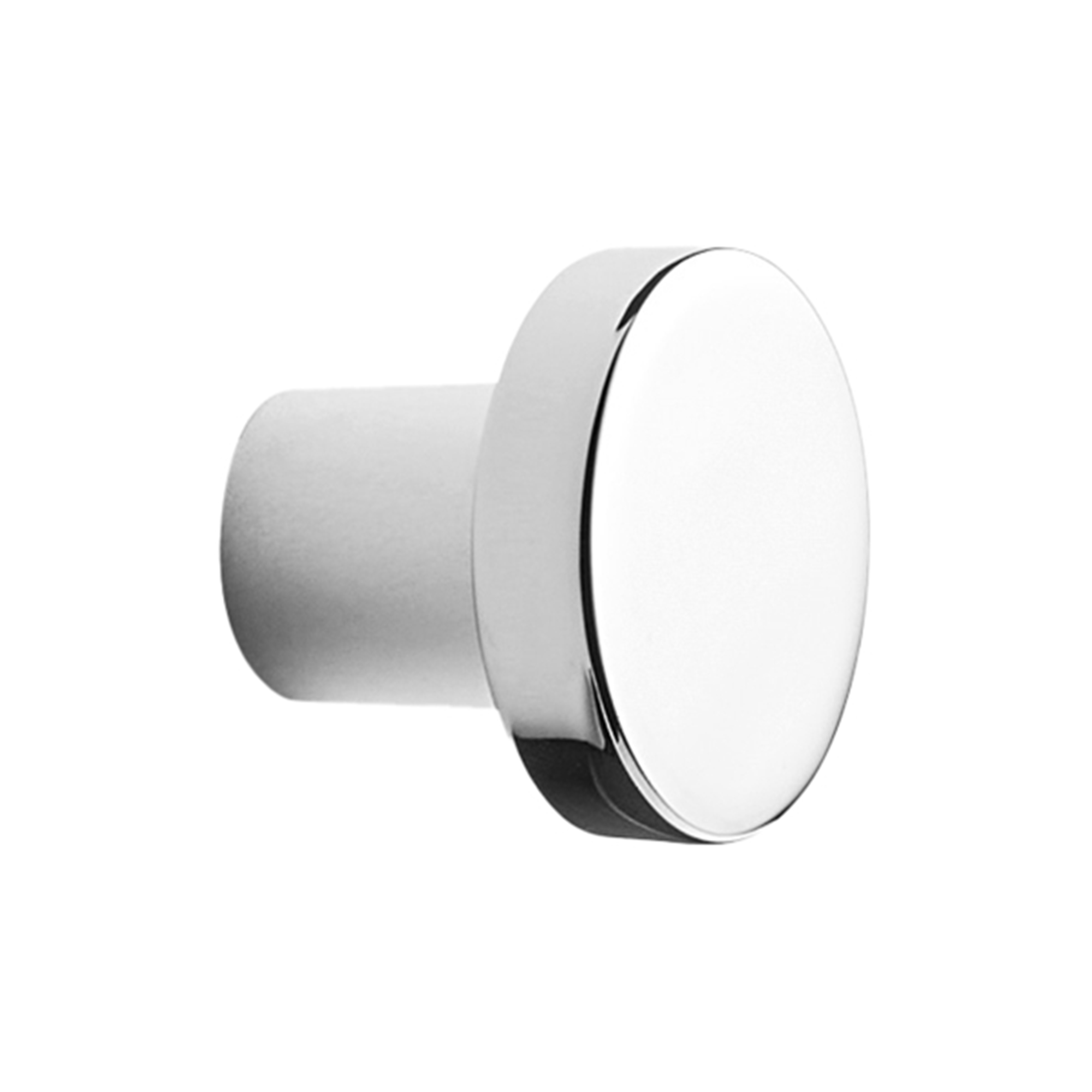 DesignLife - Greb til SORTED Standard Tall, chrome