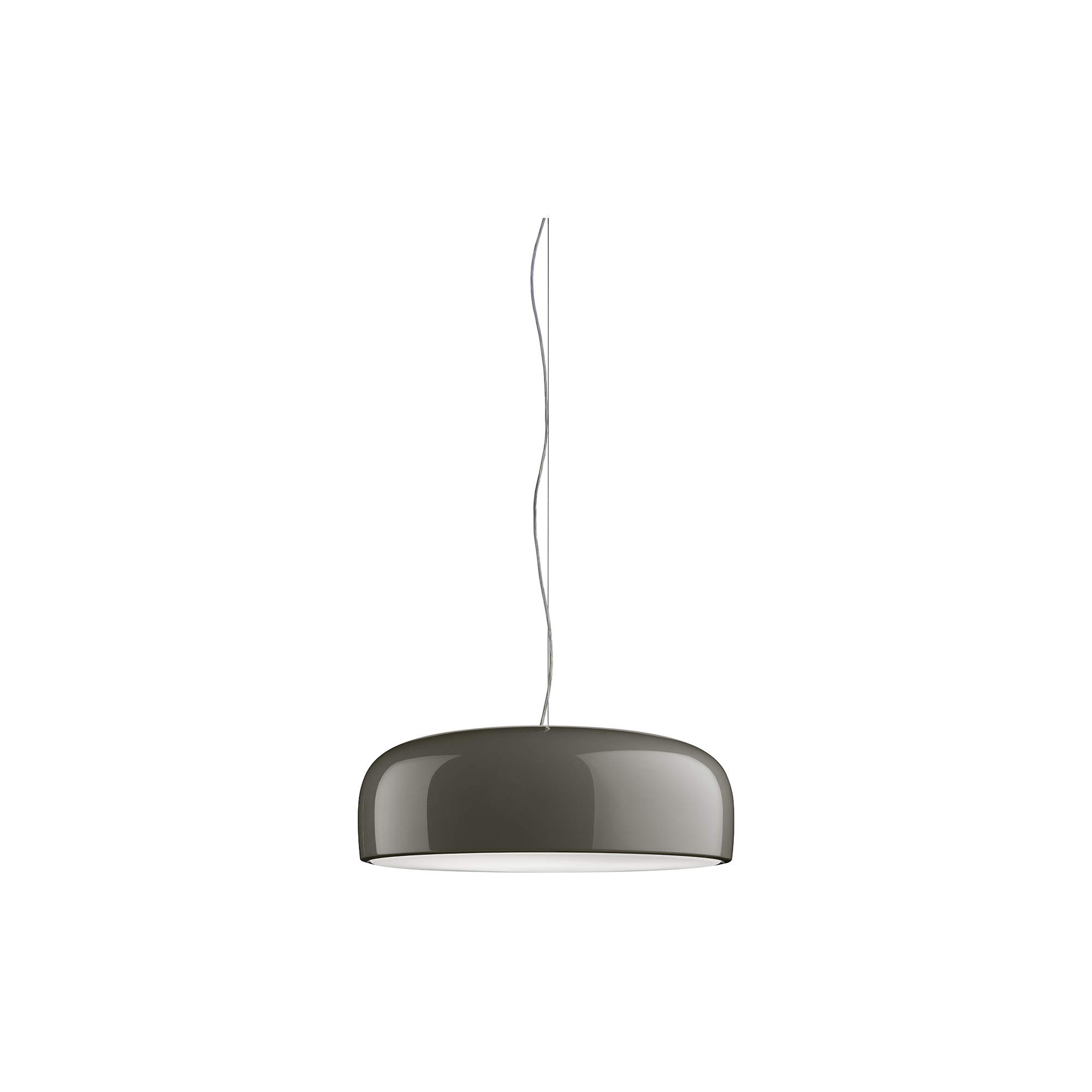Flos - Smithfield Suspension, mud