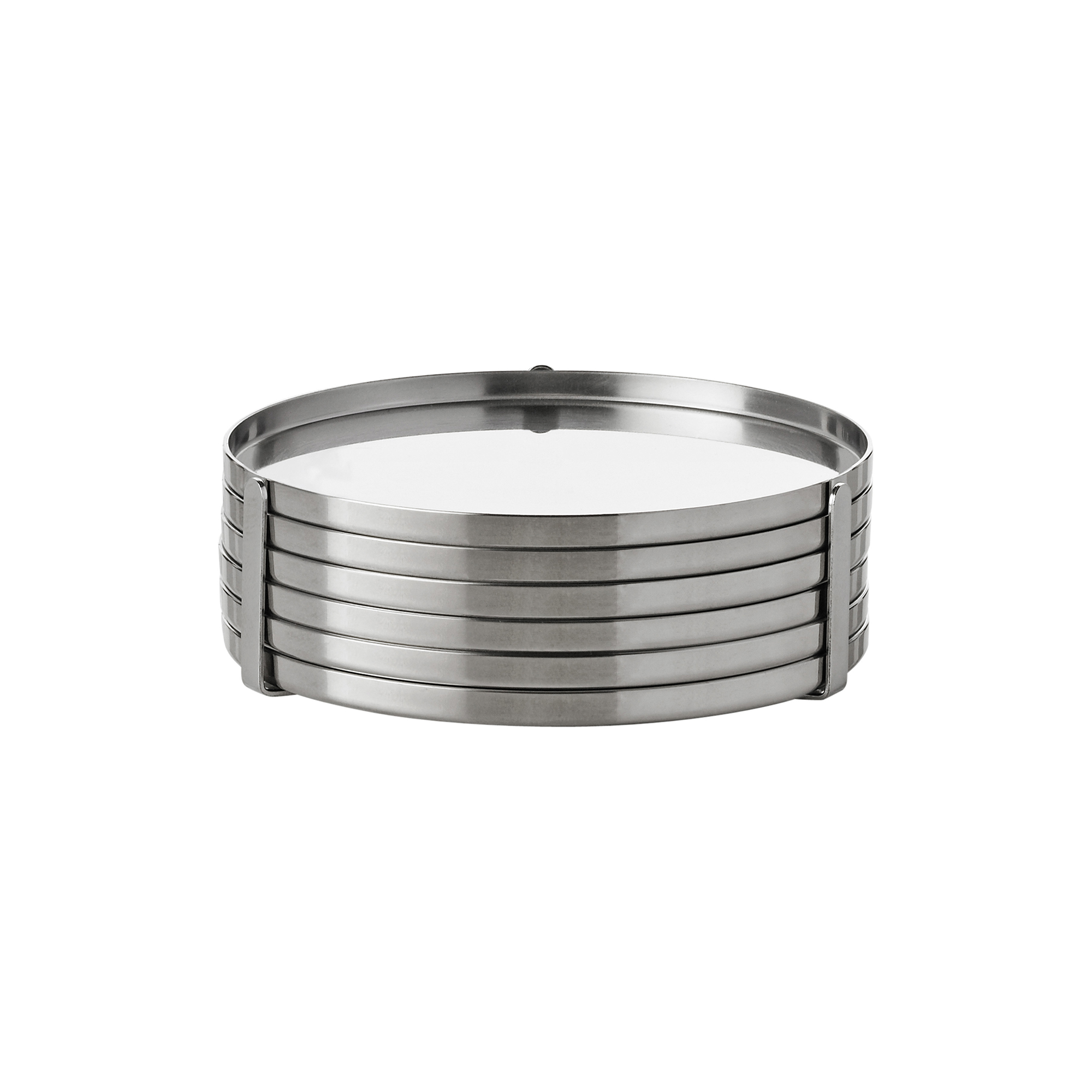 Stelton - AJ glasbakke, Cylinda-line