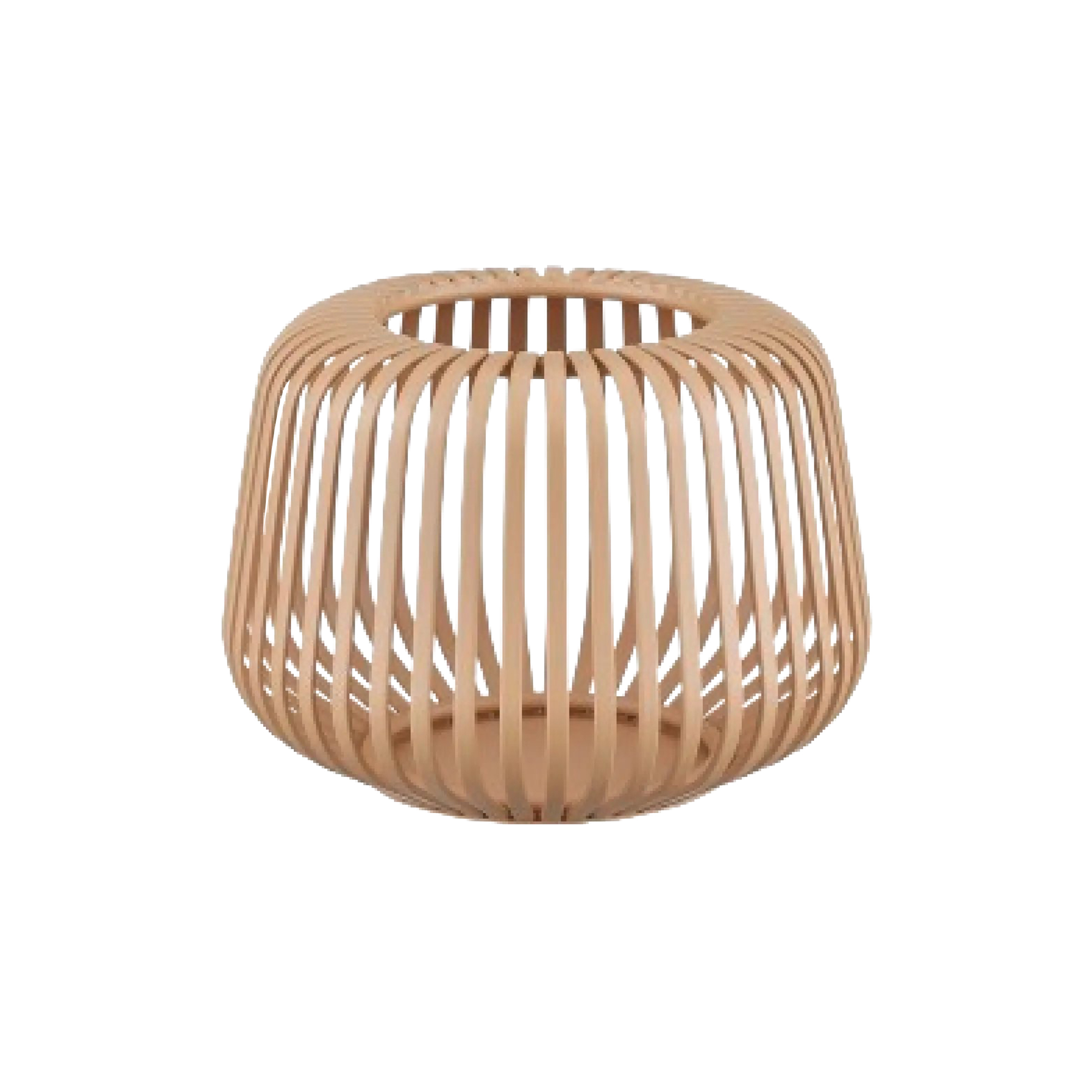 Blomus - LITO Lanterne XS, indian tan - XS