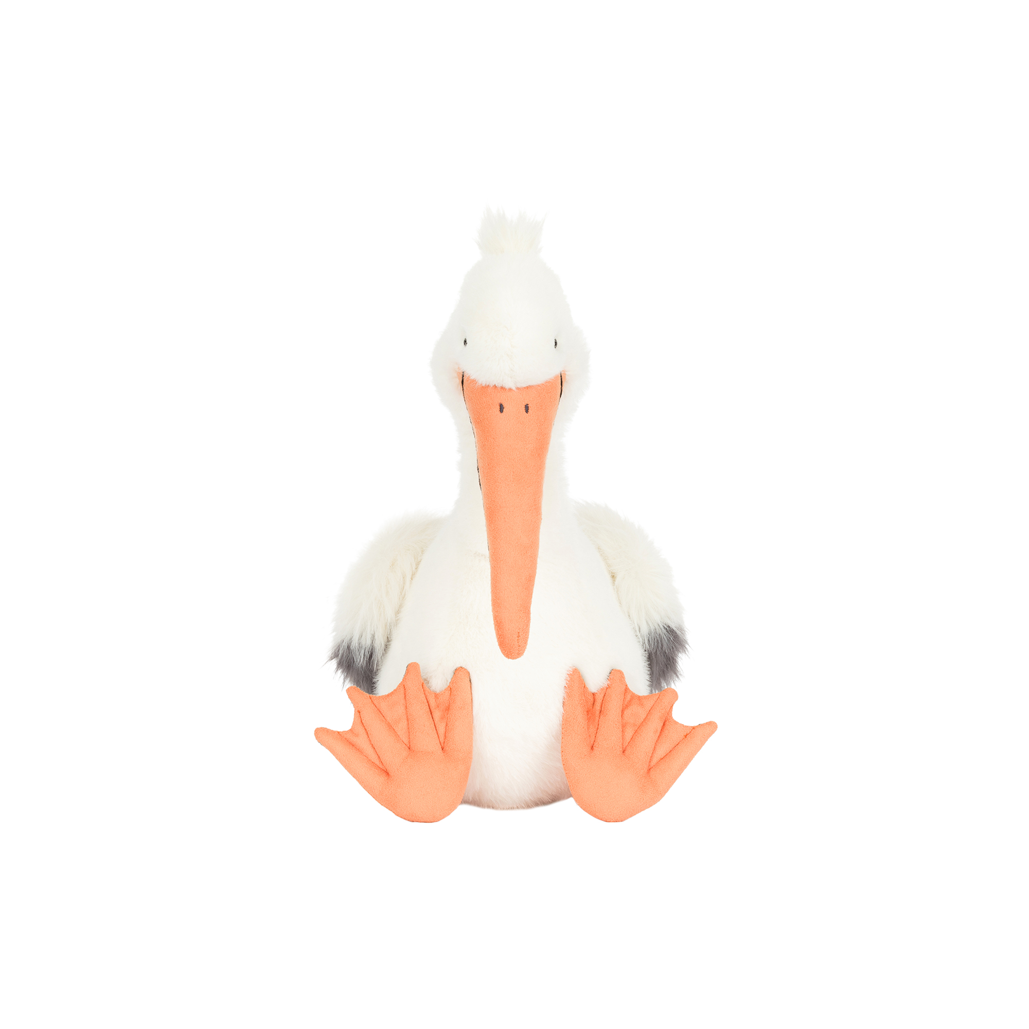 Jellycat - Keli Pelican