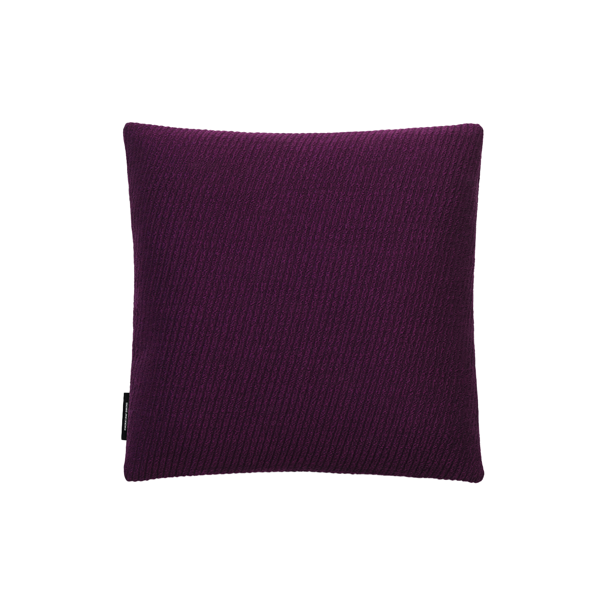 Kvadrat - Aaren Cushion, 683 - 45x45 cm