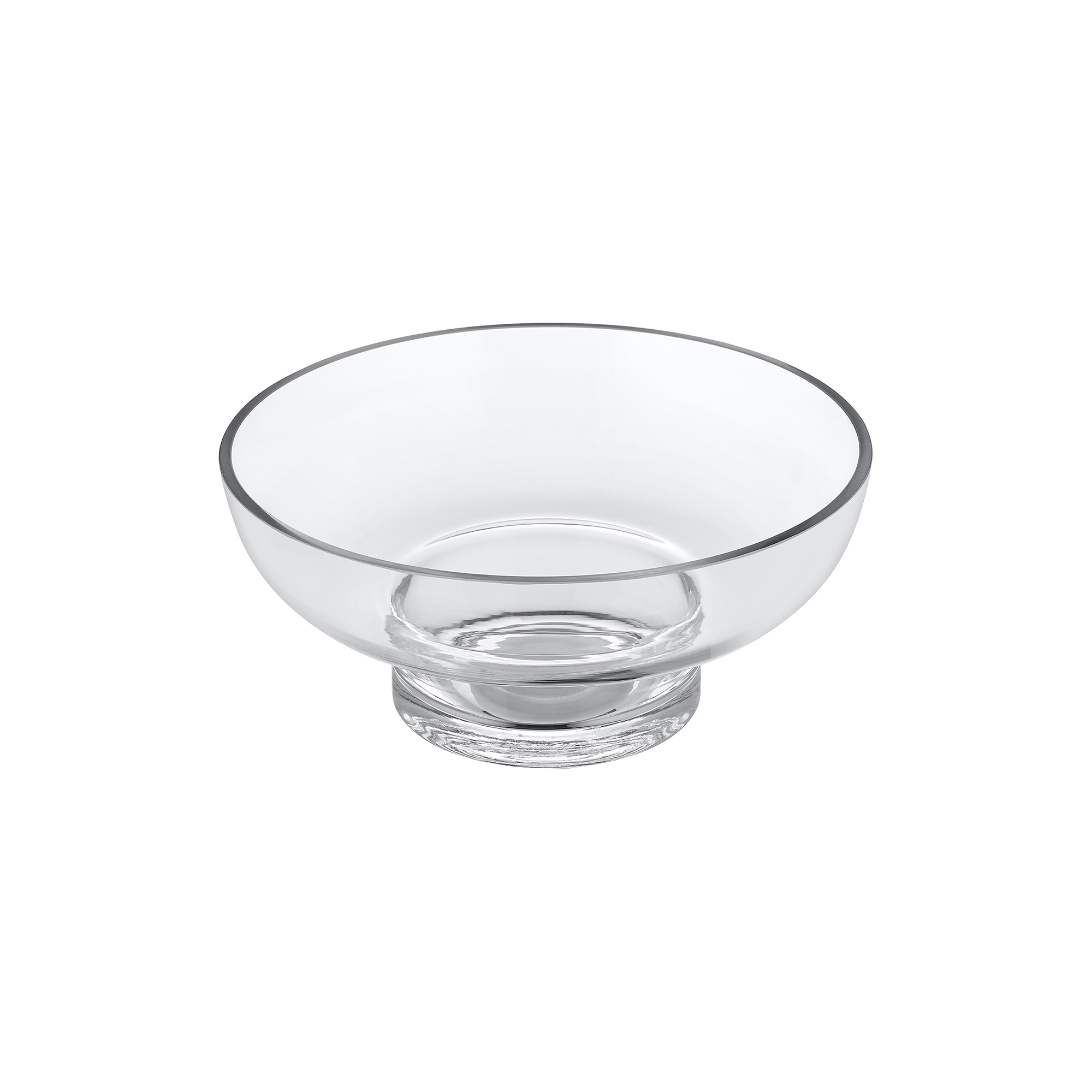 Blomus - MIYABI Vase M, clear - M