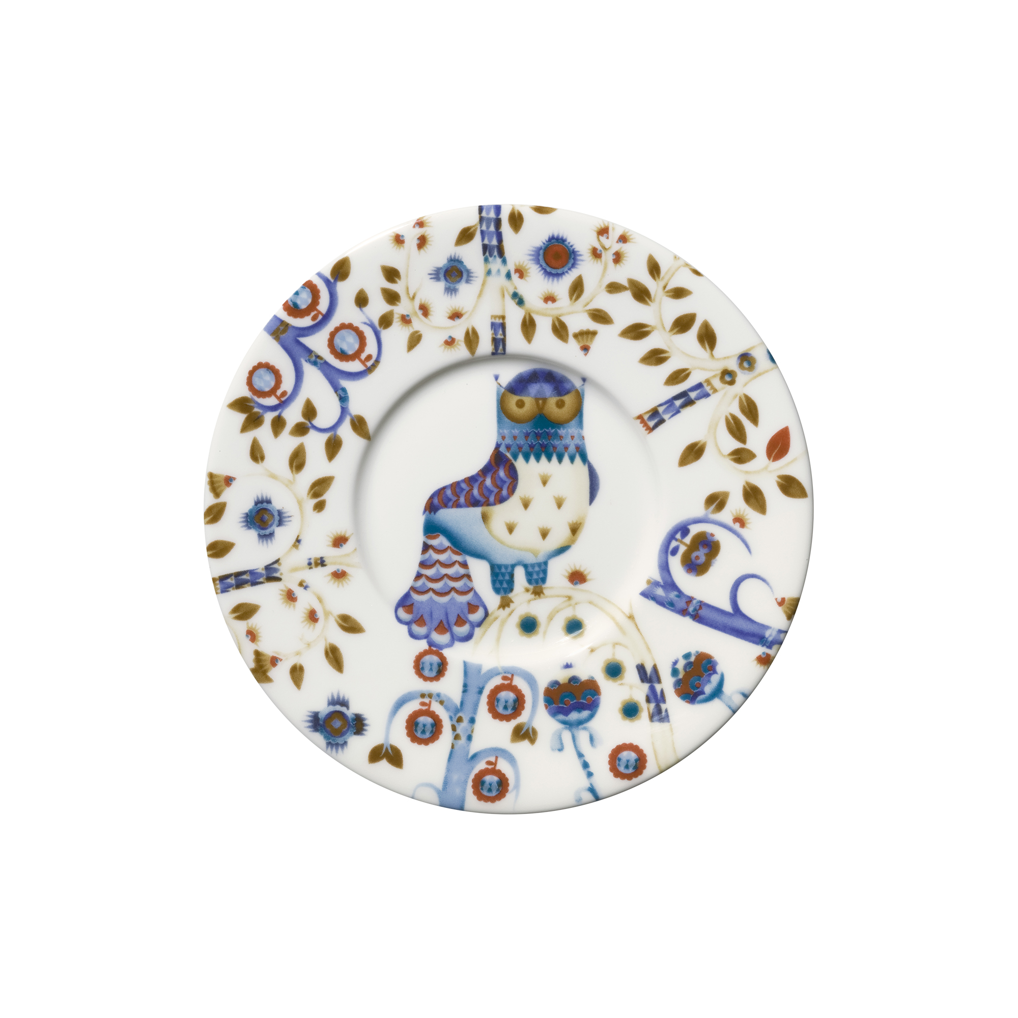 Iittala - Taika underkop, hvid