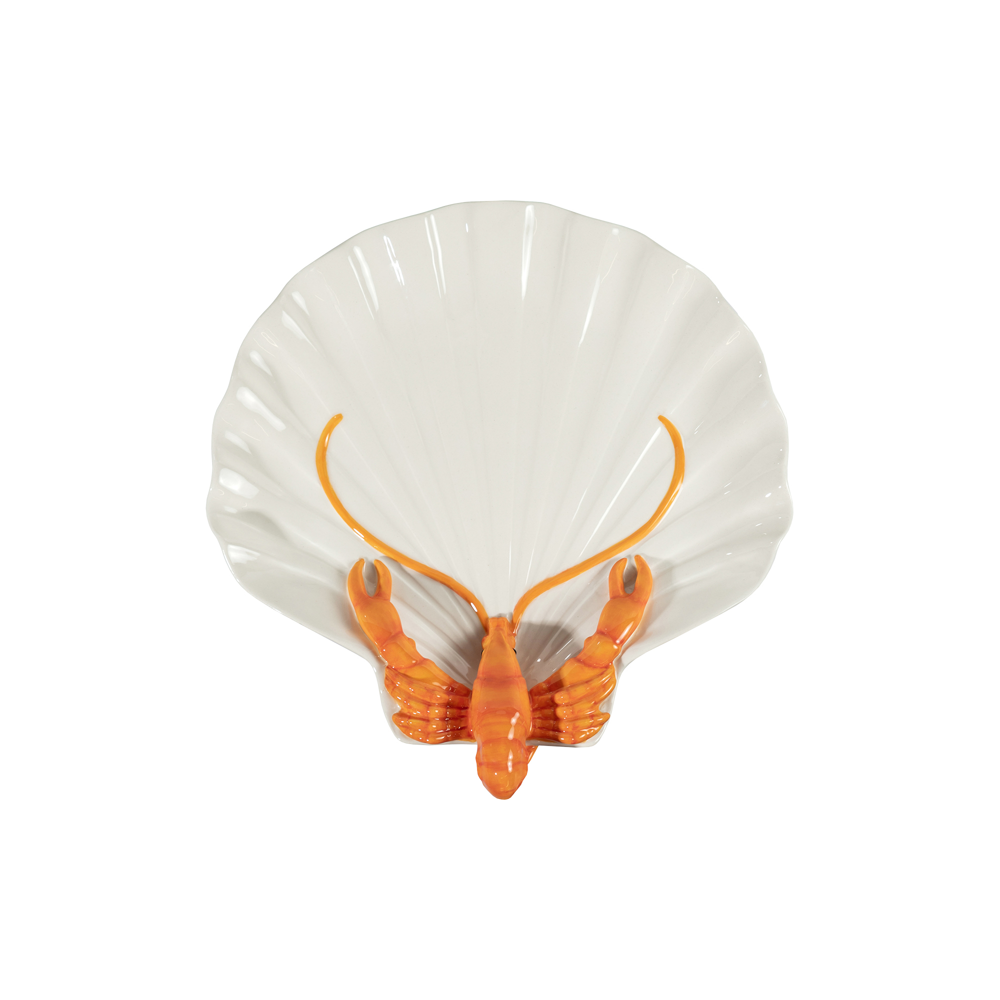 Byon - Lobsti Plate Ø 30 cm