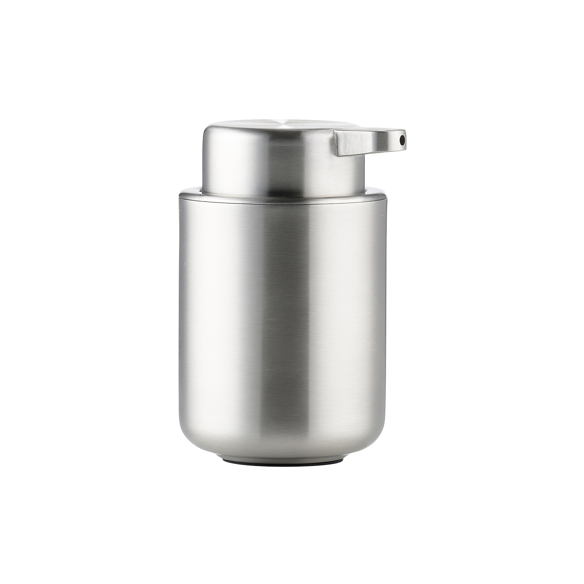Zone Denmark - Ume sæbedispenser, steel