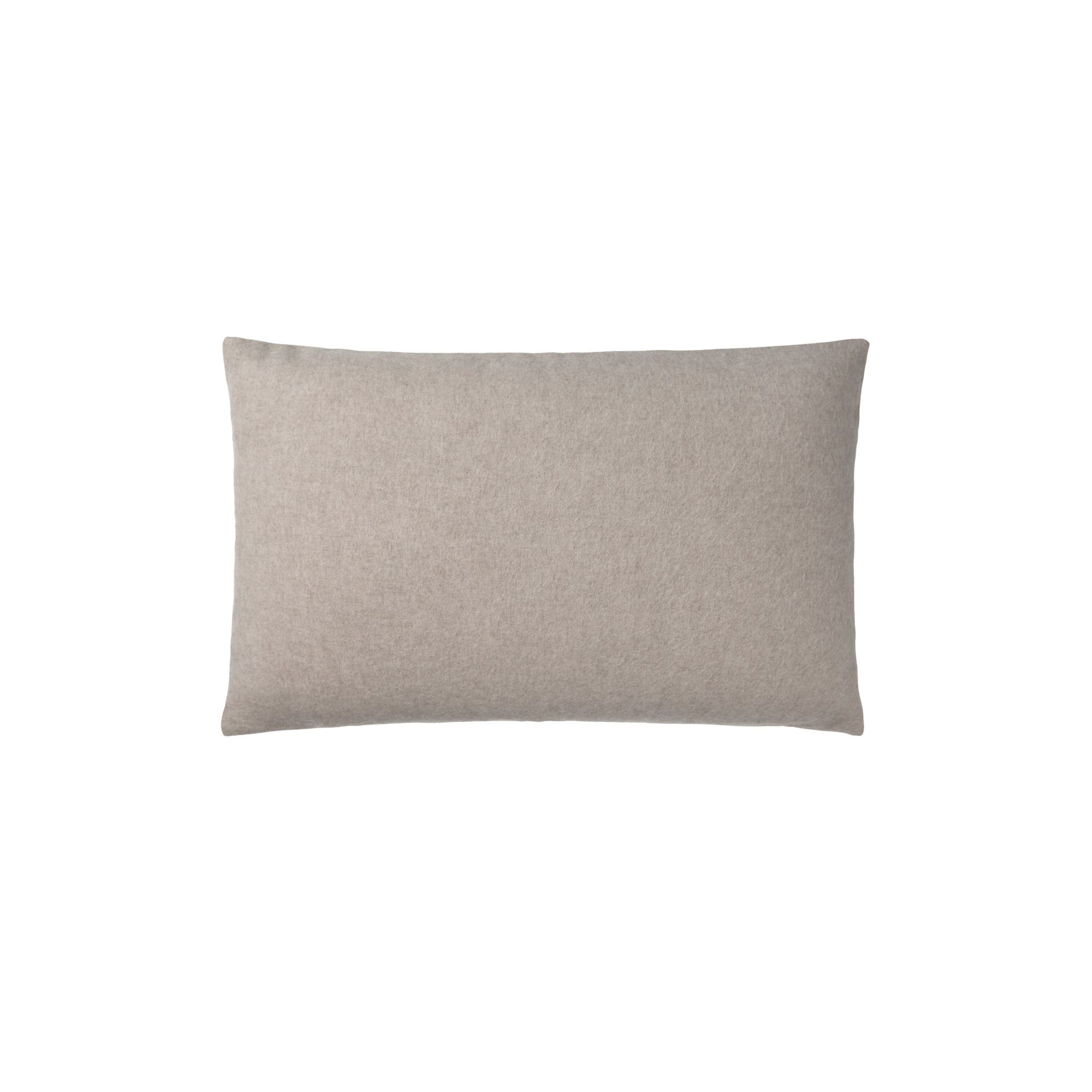 ELVANG - Classic pudebetræk, beige