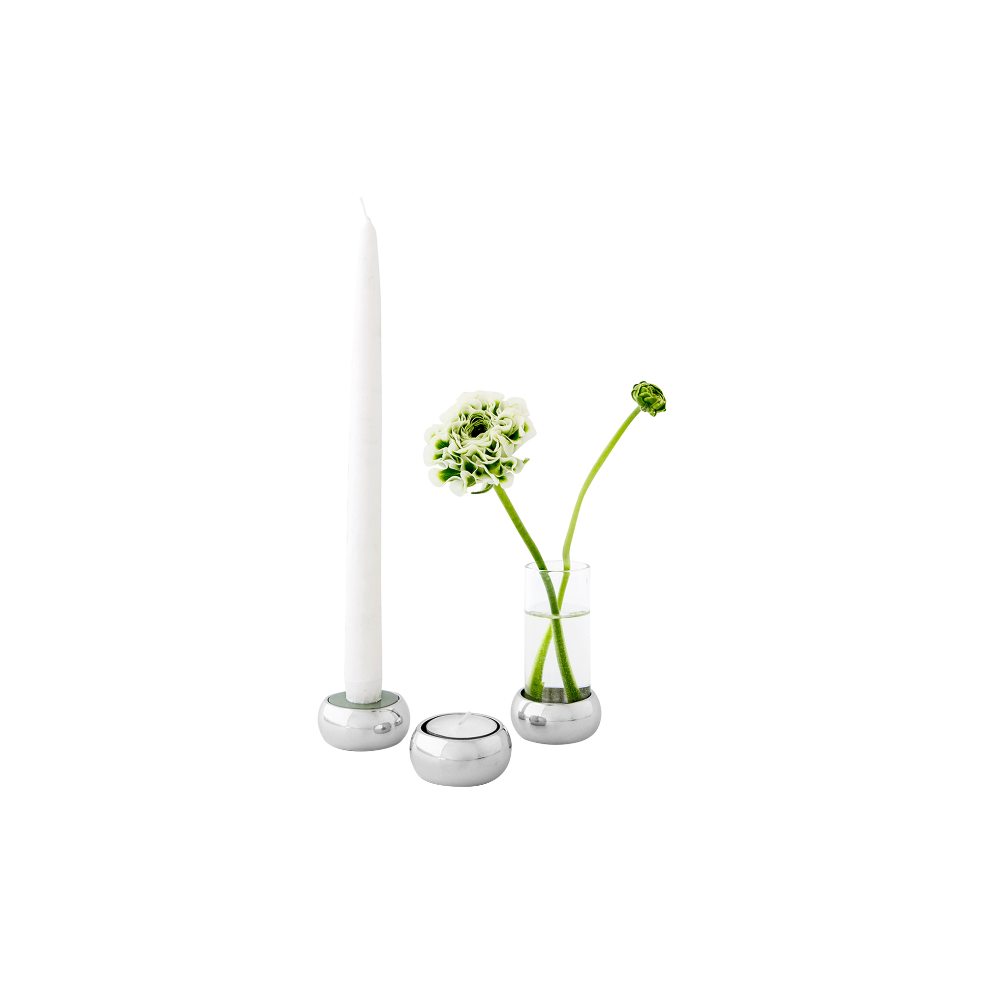 Klong - Constella Giftbox, aluminium