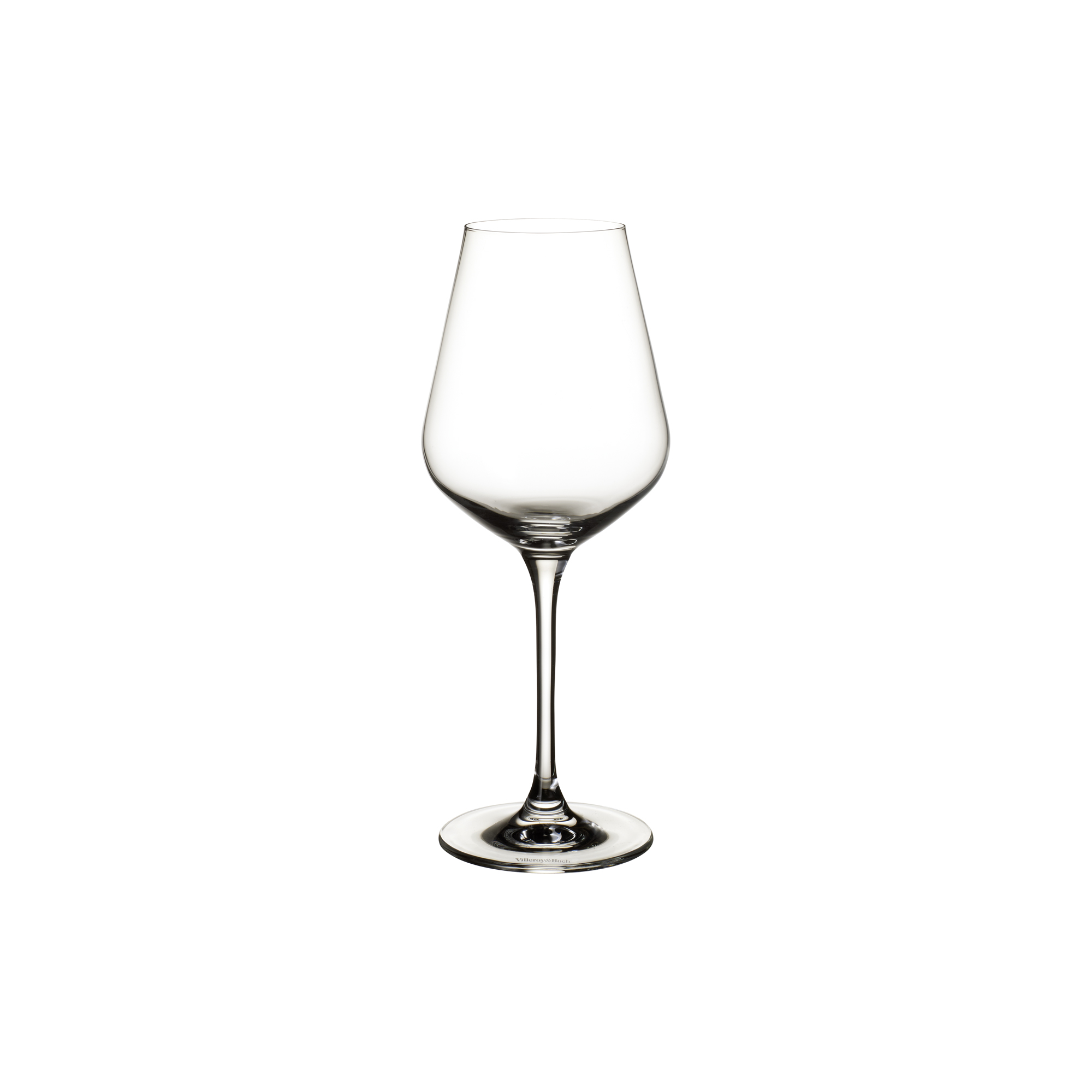 Villeroy & Boch - La Divina hvidvinsglas 4 stk.
