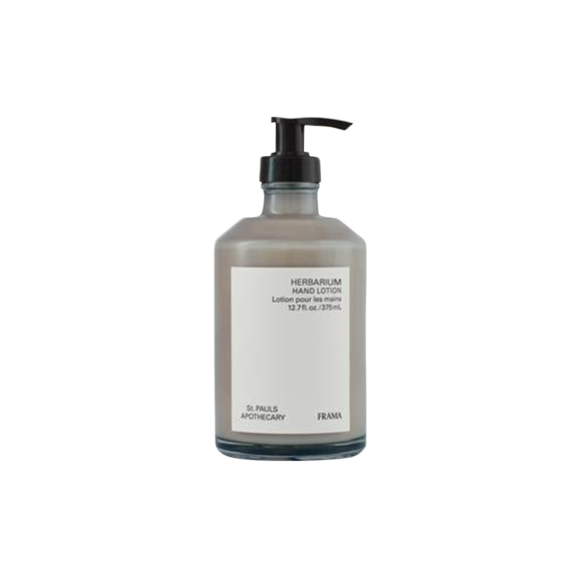 Frama - Herbarium Hand Lotion