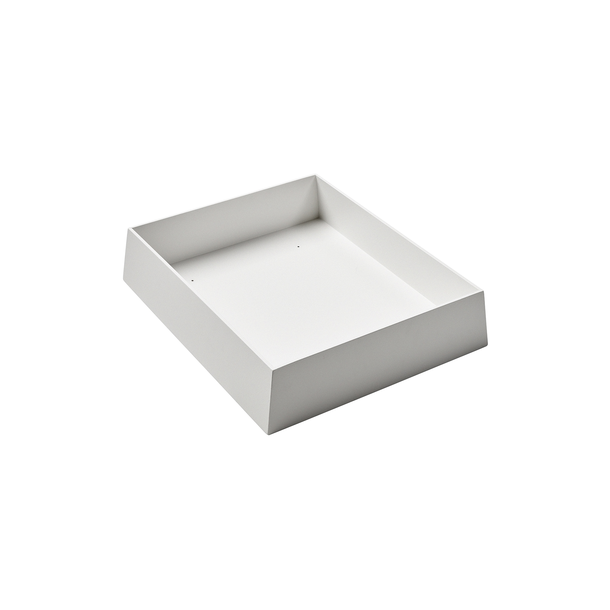 Leander - Skuffe til Leander Linea puslebord, white