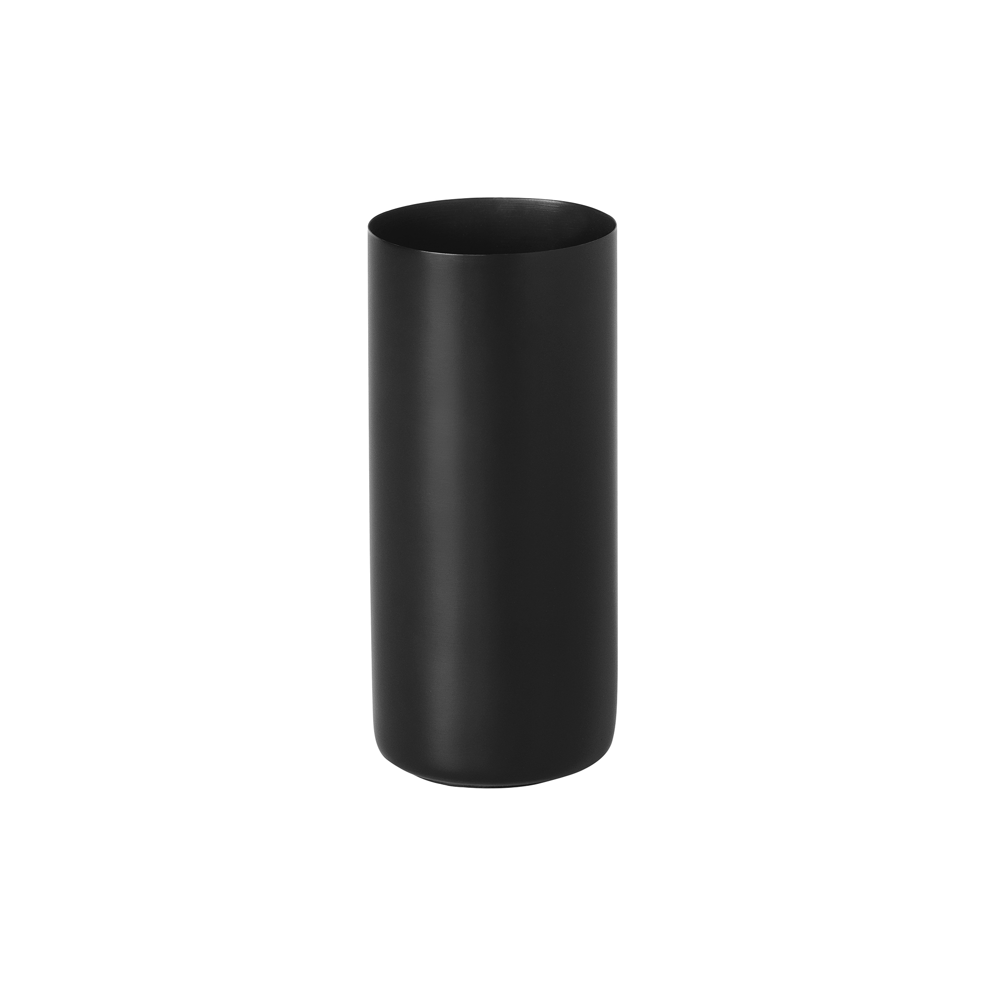 Blomus - MODO Toothbrush Holder, black