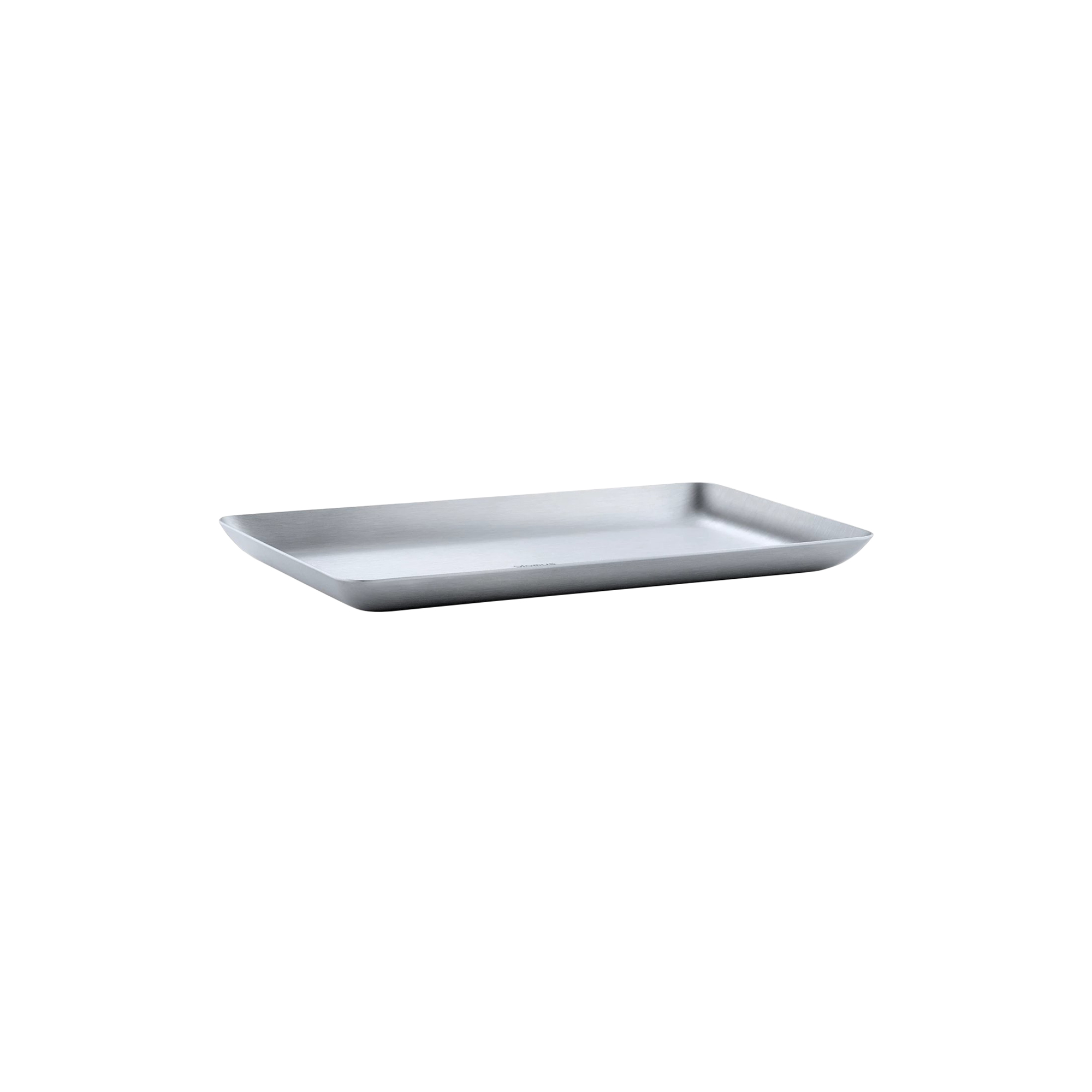 Blomus - BASIC Bakke Medium, rustfrit stål - Medium