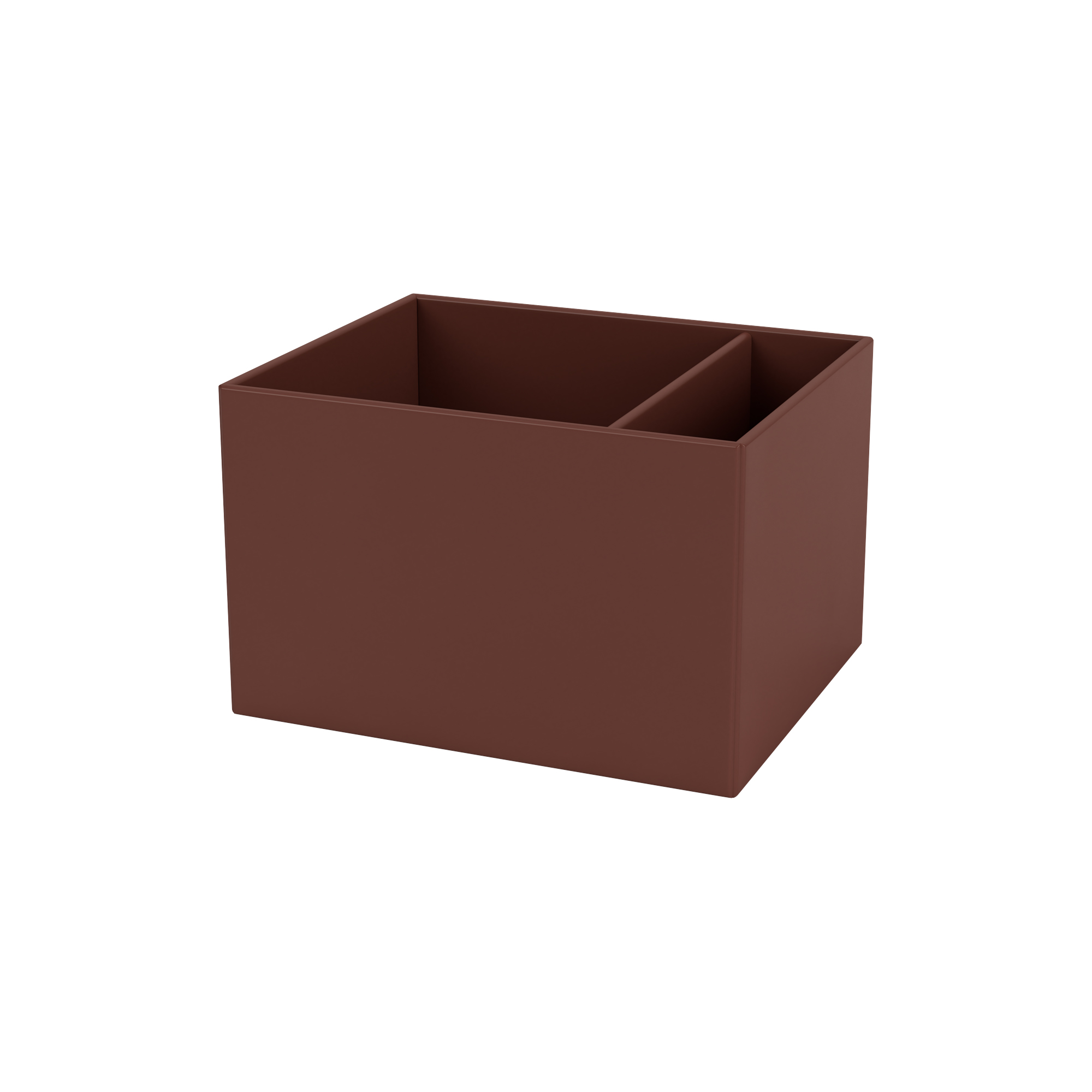 Montana Furniture - Living Things LT3842 plantekasse - H: 30 x B: 46,8 x D: 38 cm.