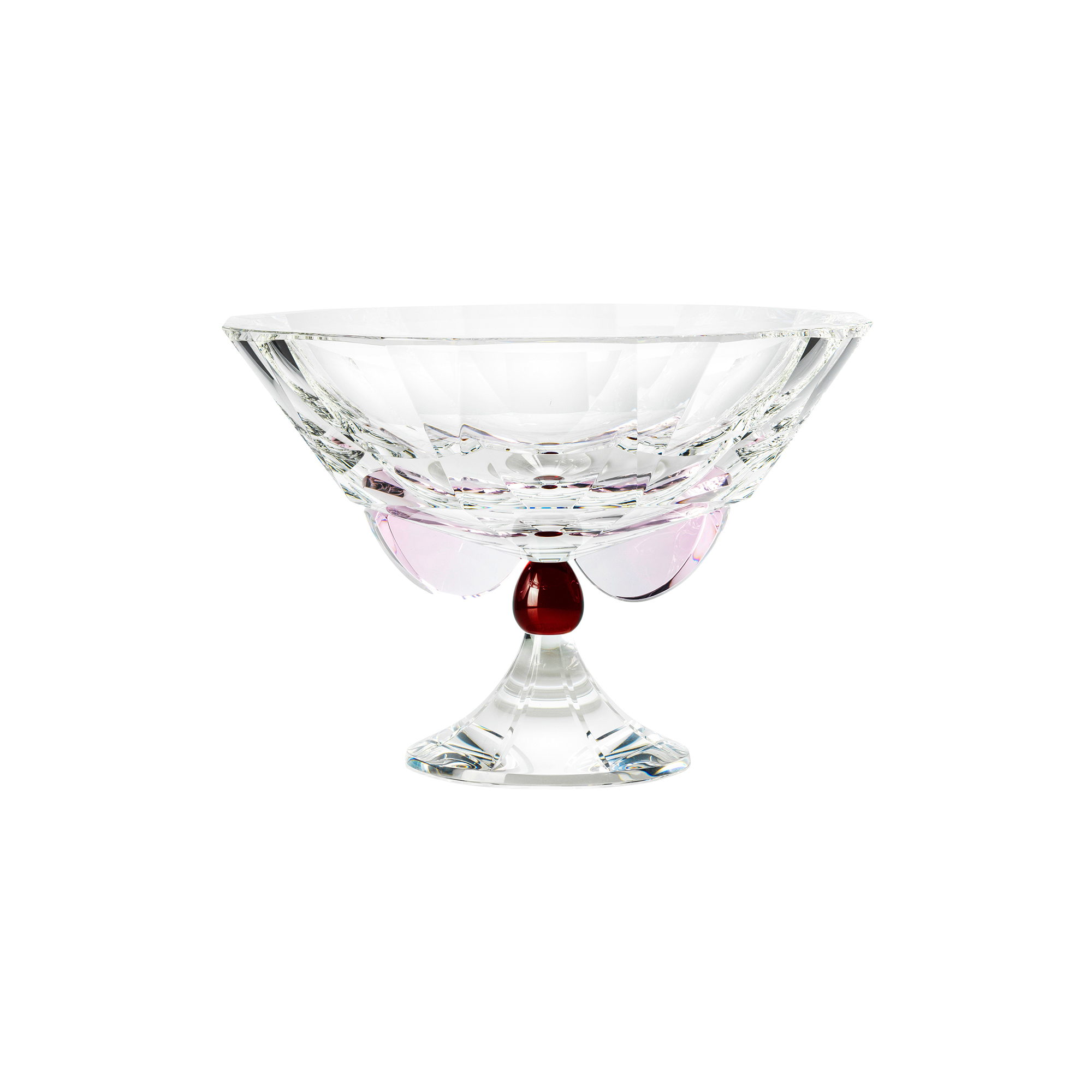 Reflections Copenhagen - Amira Bowl Small