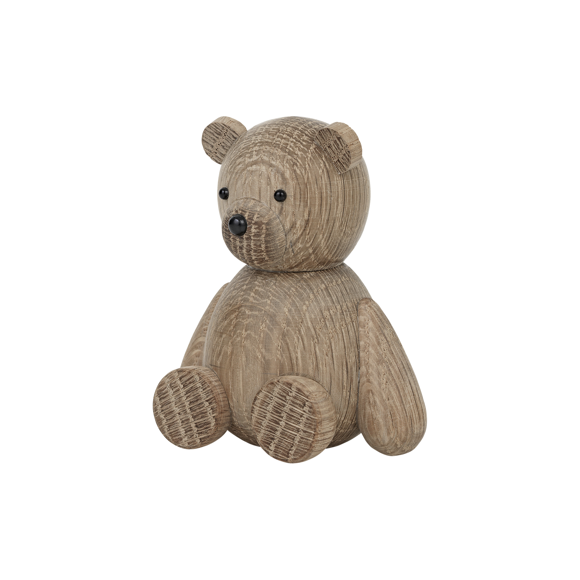 Lucie Kaas - Teddy - Small