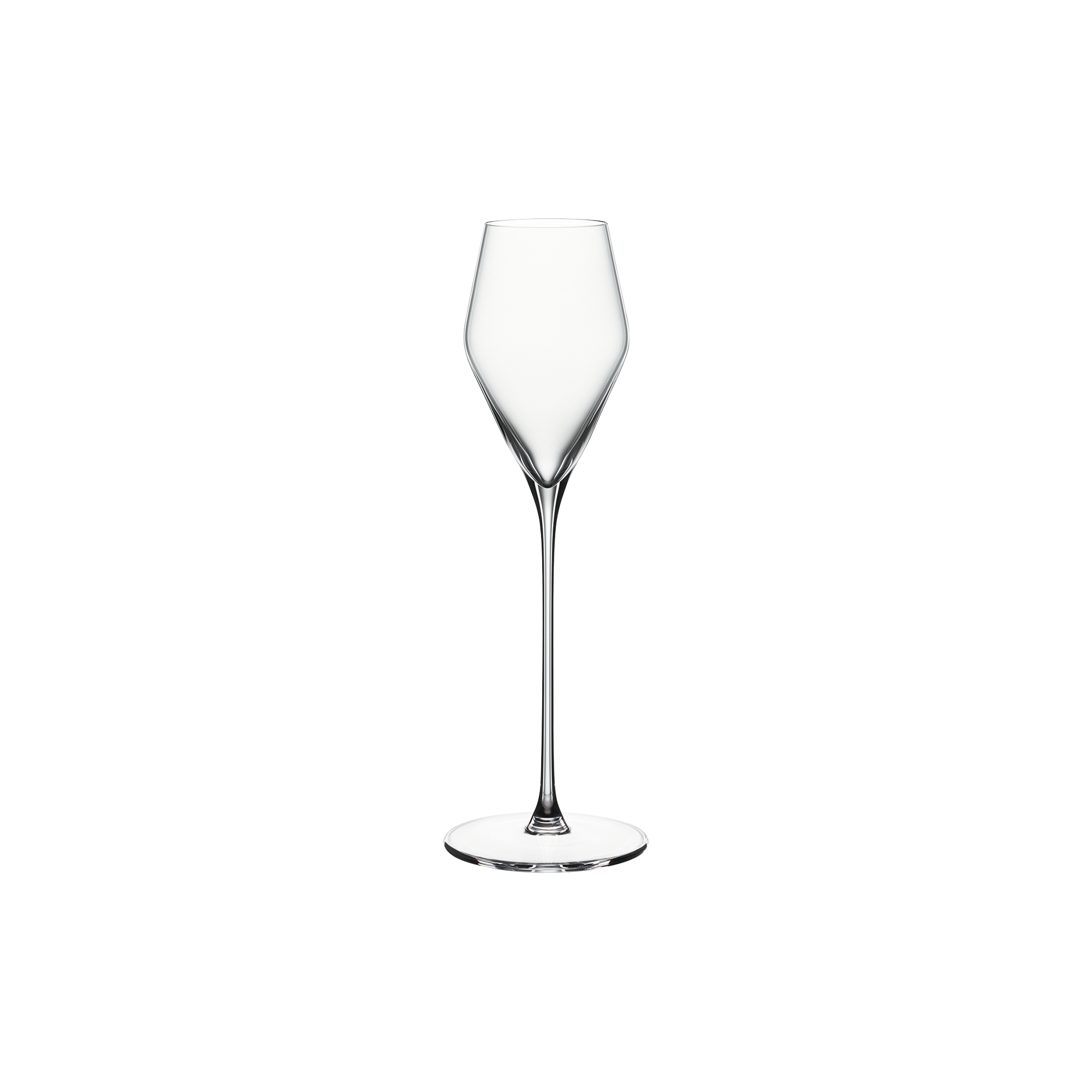 Spiegelau - Definition digestive glas 2 stk.