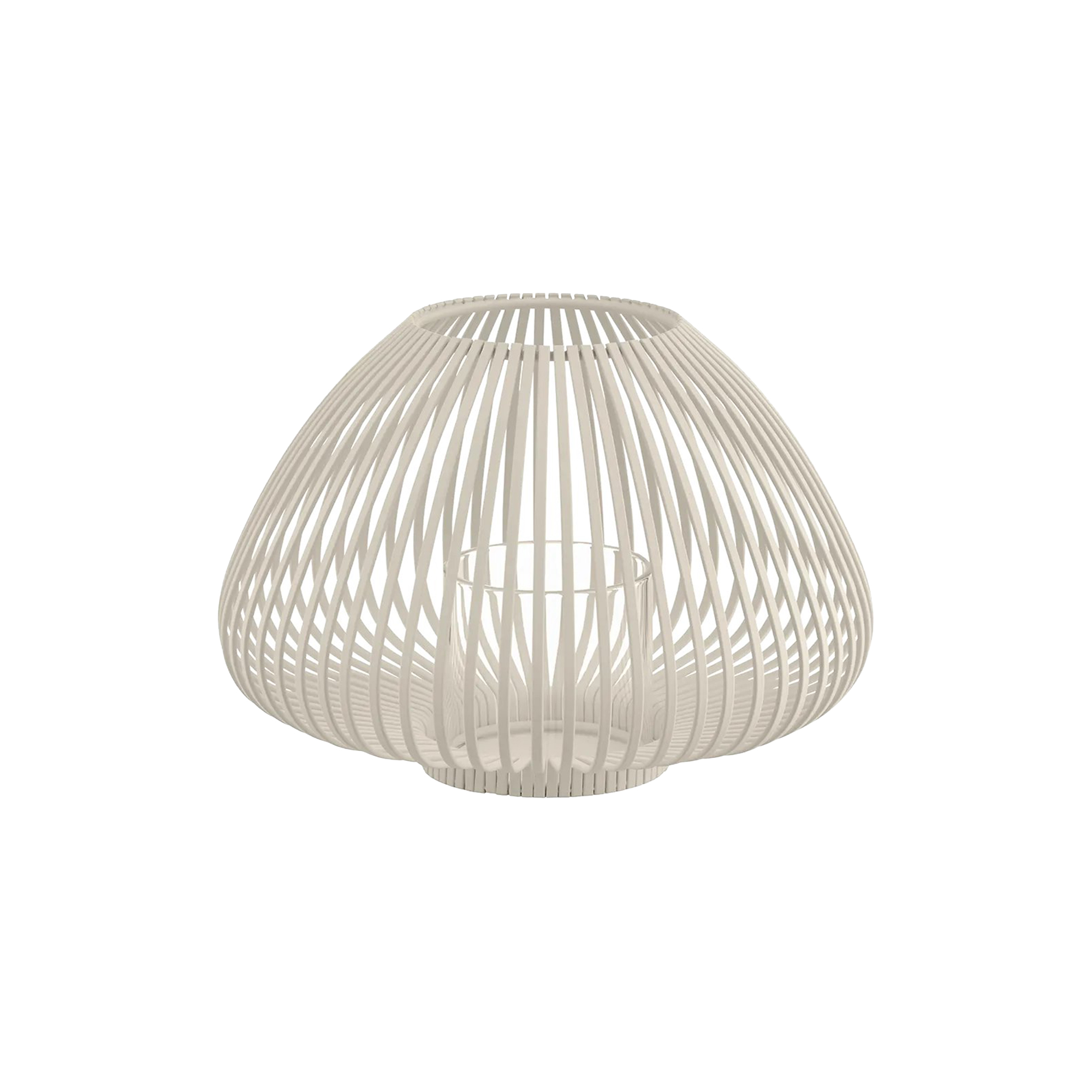 Blomus - LYVA Lanterne S, nomad - S