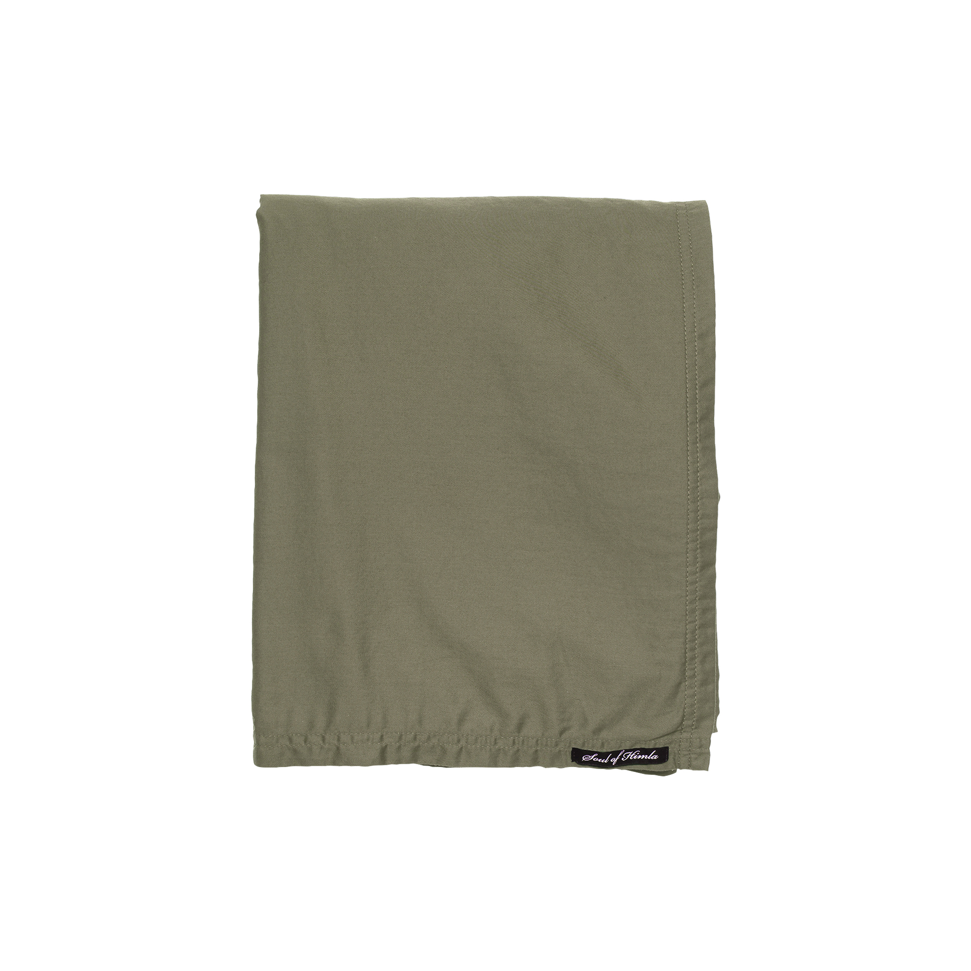 Himla - Soul lagen, antique - 270x270 cm