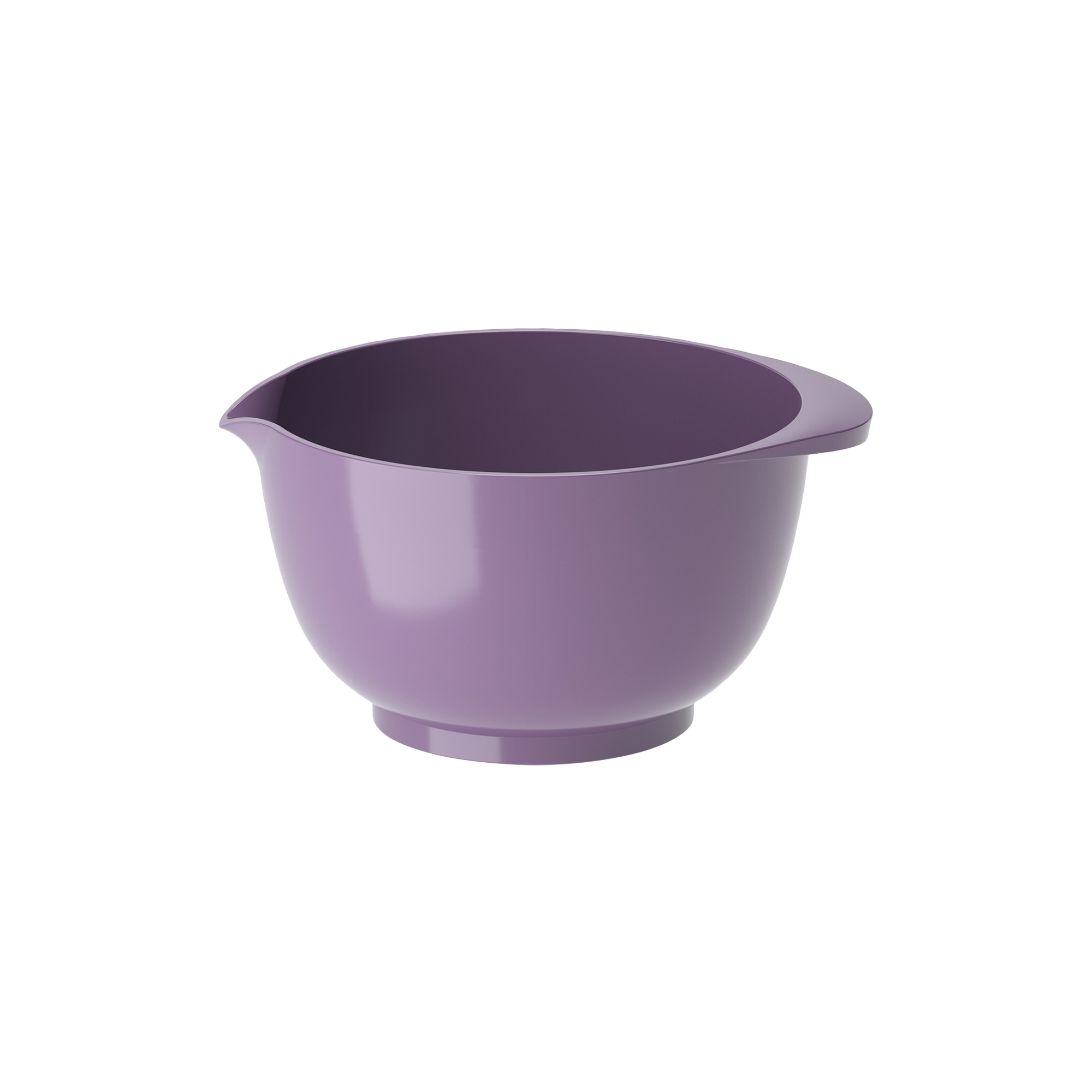 Rosti - NEW Margrethe røreskål, lavender - 0.75L