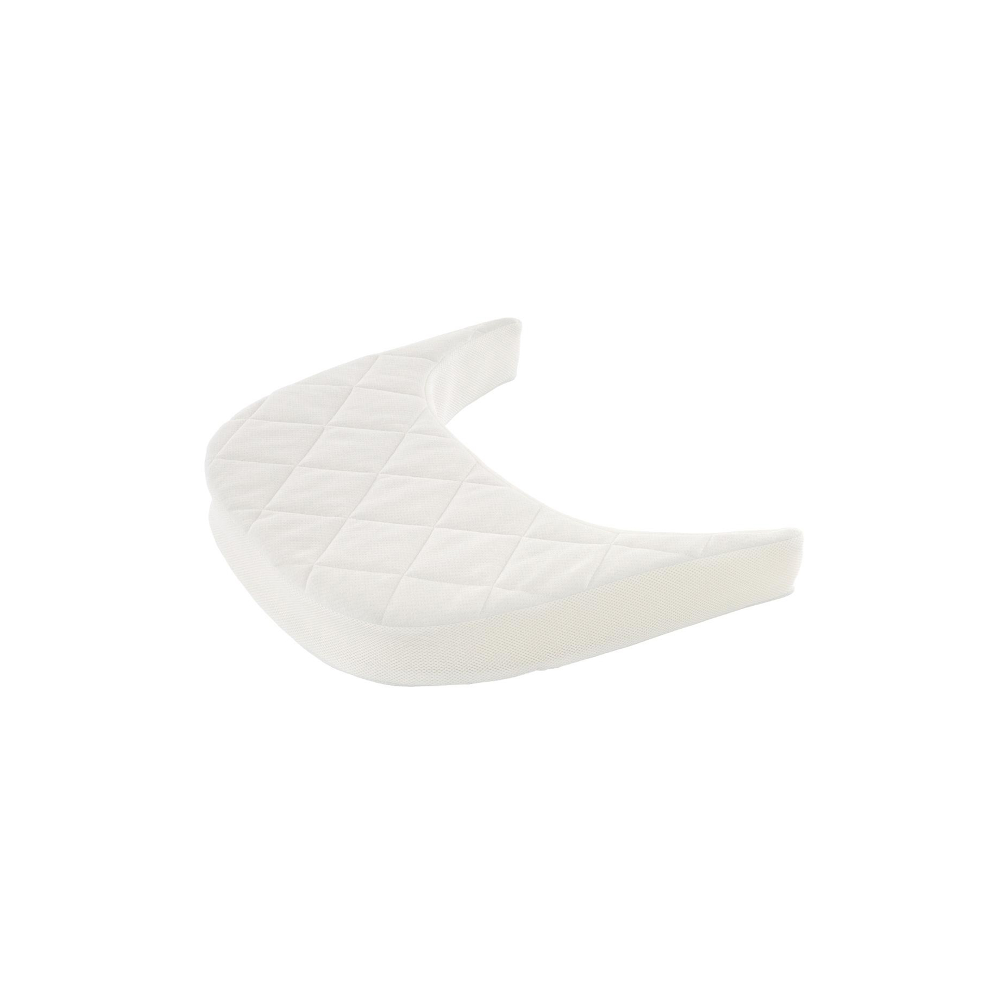 Leander - Madrasforlænger til Comfort/Premium babymadras, Classic