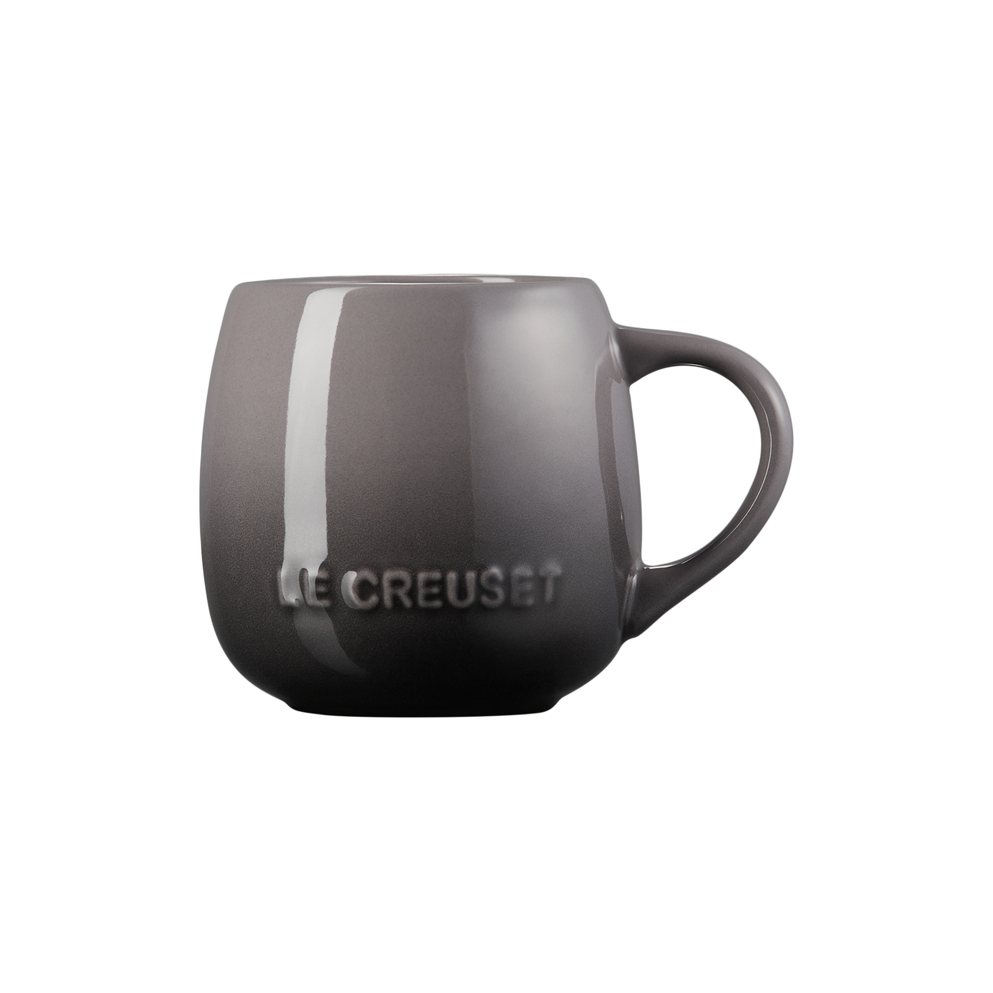 Le Creuset - Coupe krus, flint