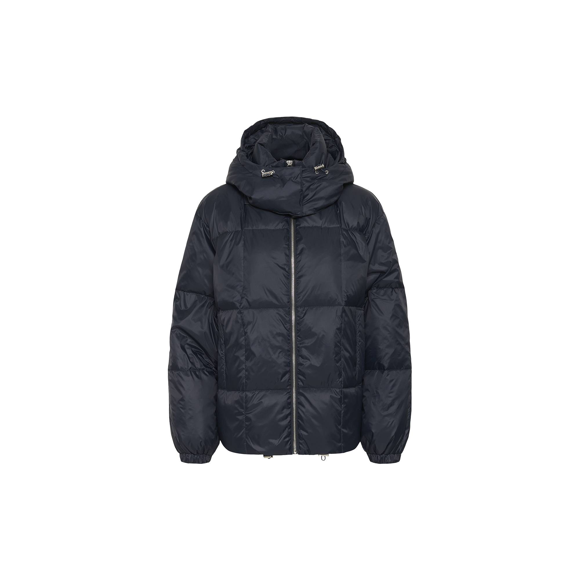 Part Two - CamillaPW Jacket, dark navy - Str. 36