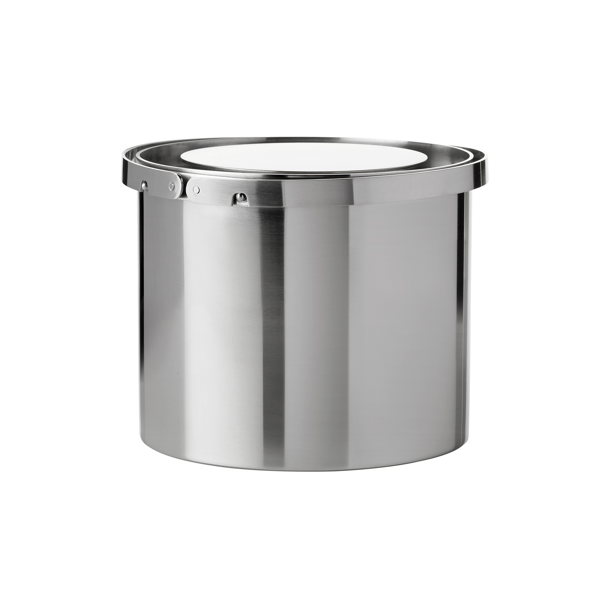 Stelton - AJ isspand 1 L, Cylinda-line