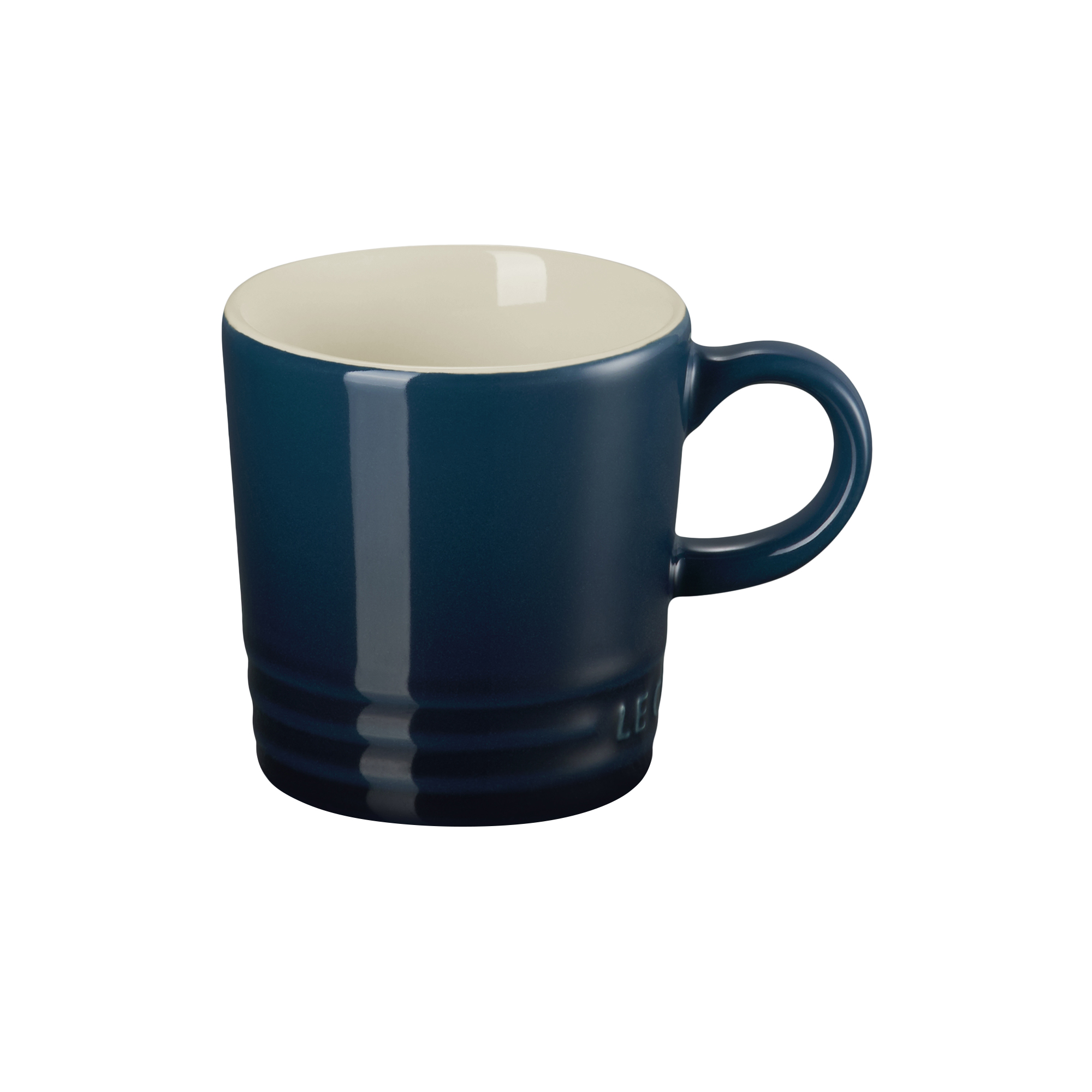 Le Creuset - Espressokop, nuit, Signature