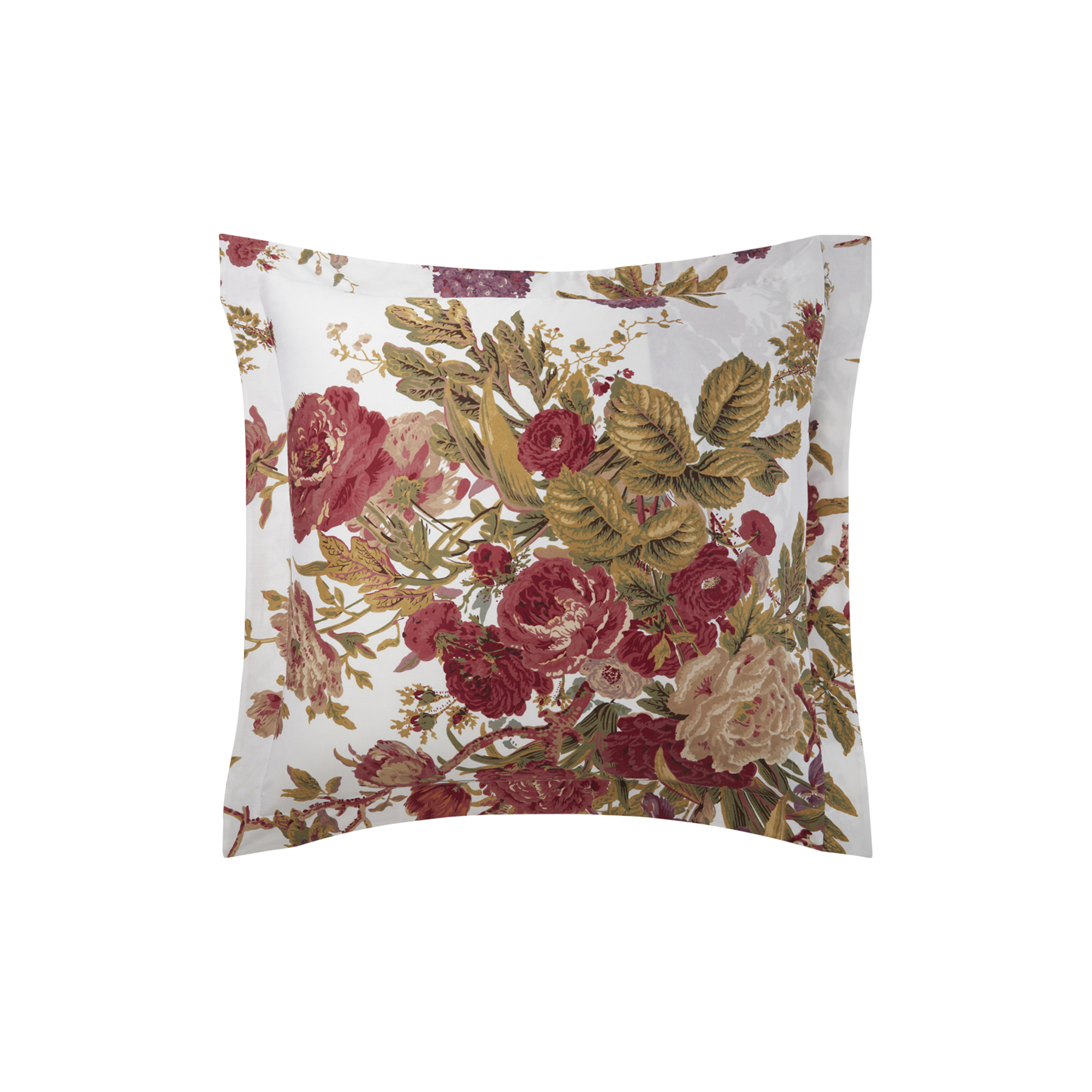 Ralph Lauren Home - Corabelle pudebetræk - 65x65 cm