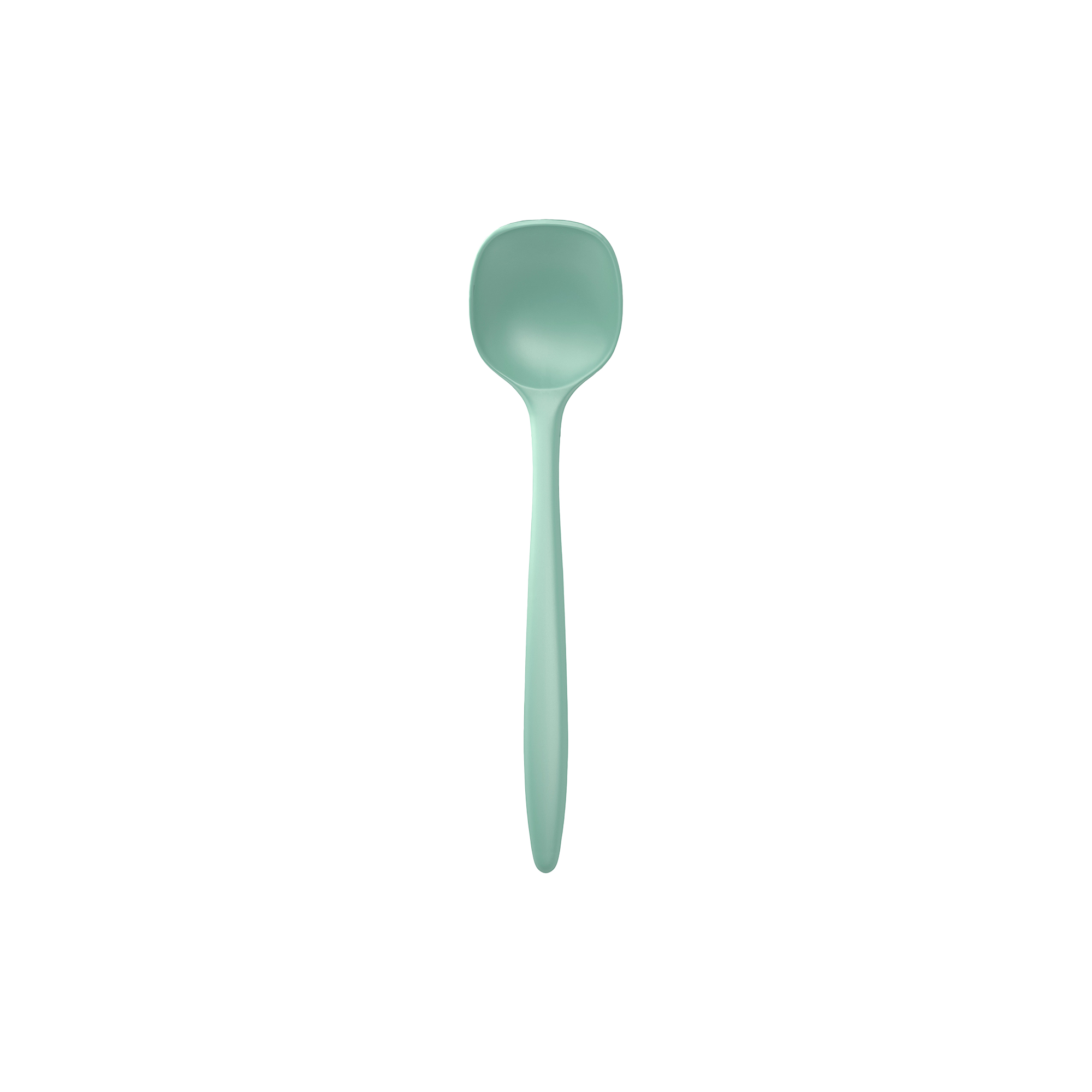 Rosti - NEW Classic serveringsske, nordic green