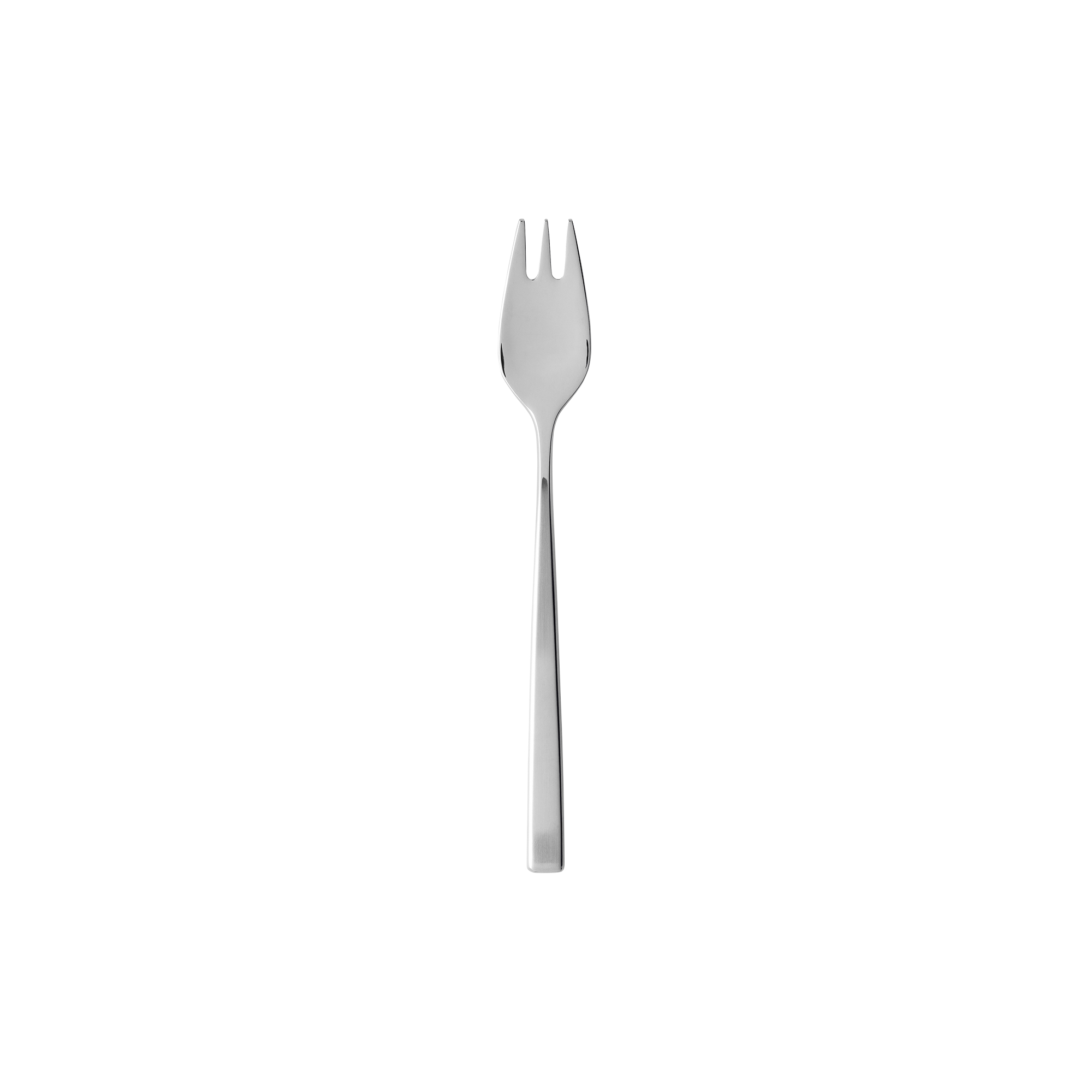 Gense - Fuga frokostgaffel