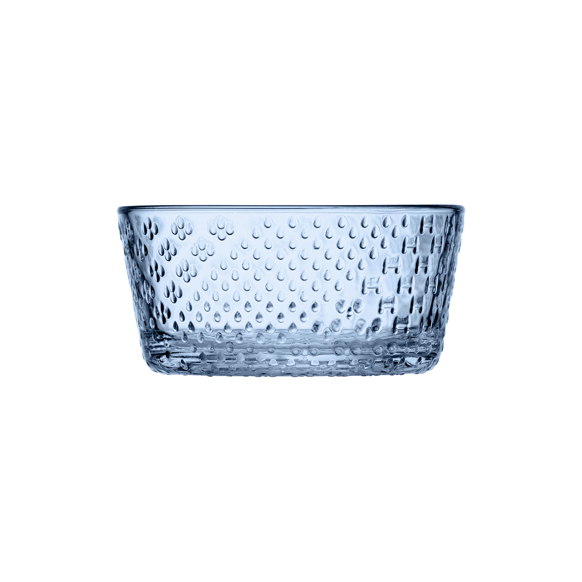 Iittala - Tundra skål 25 cl, aqua